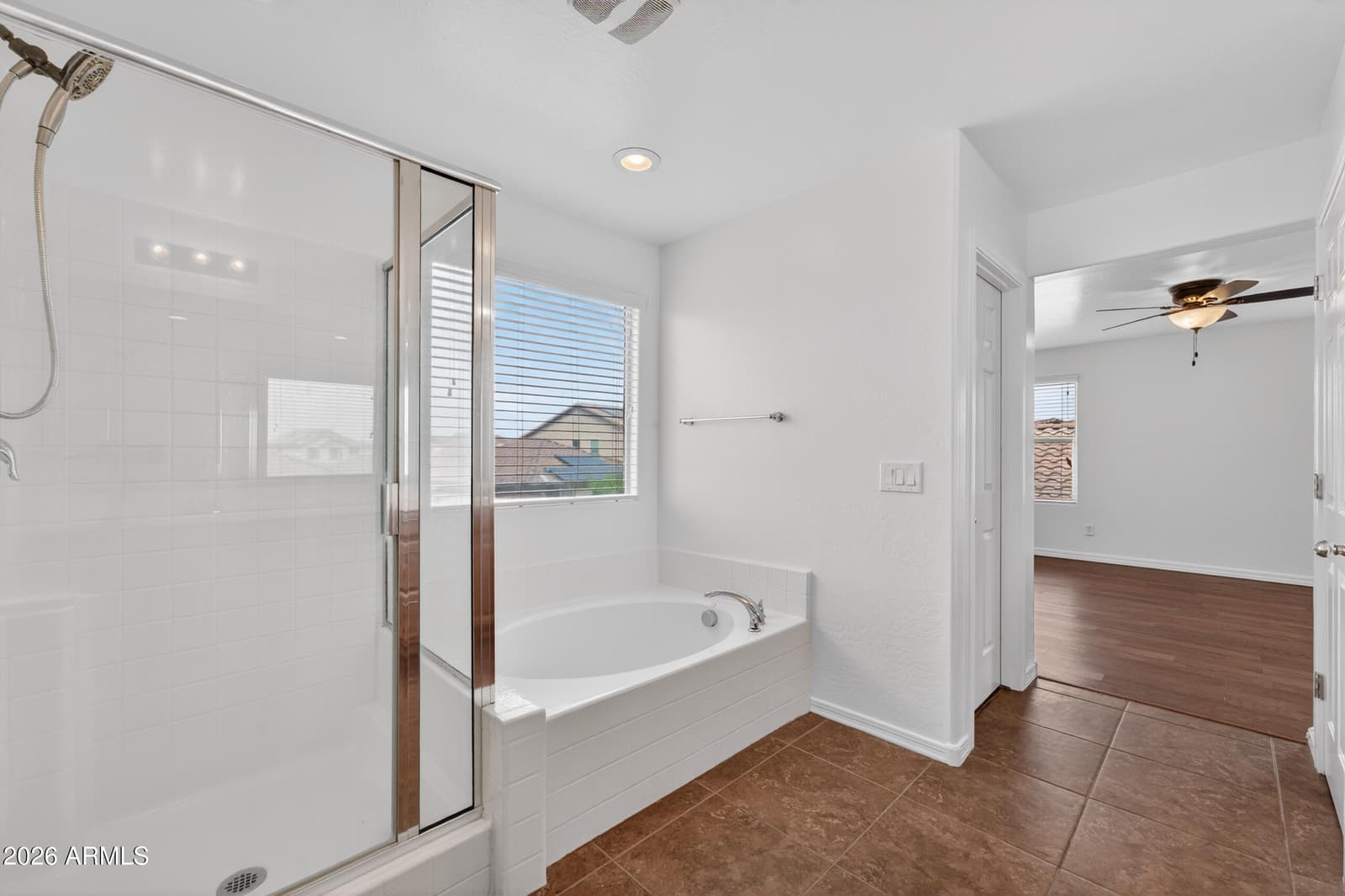 11744 W Maui Lane, El Mirage, AZ 85335 — photo 38 of 57