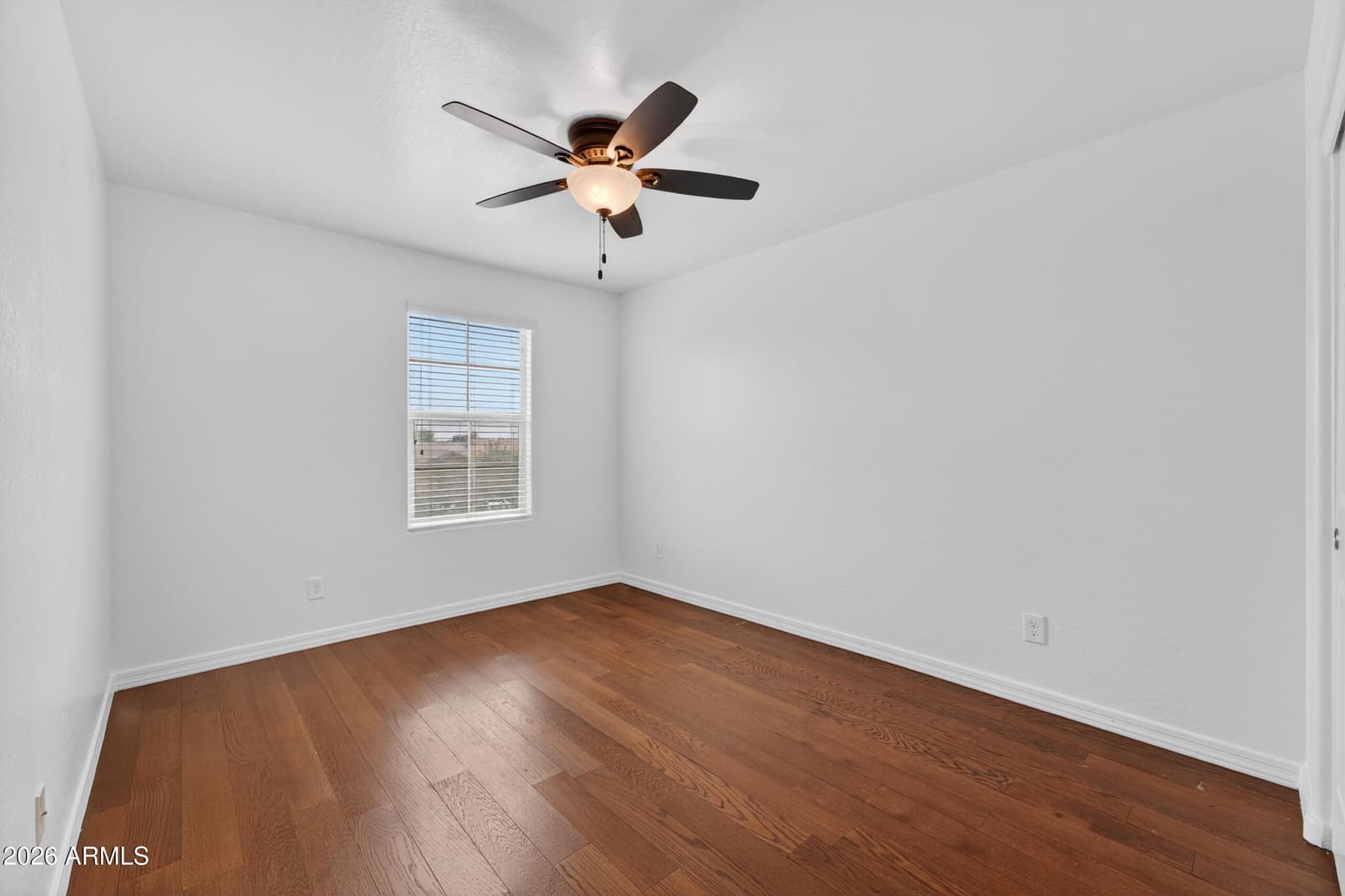 11744 W Maui Lane, El Mirage, AZ 85335 — photo 42 of 57