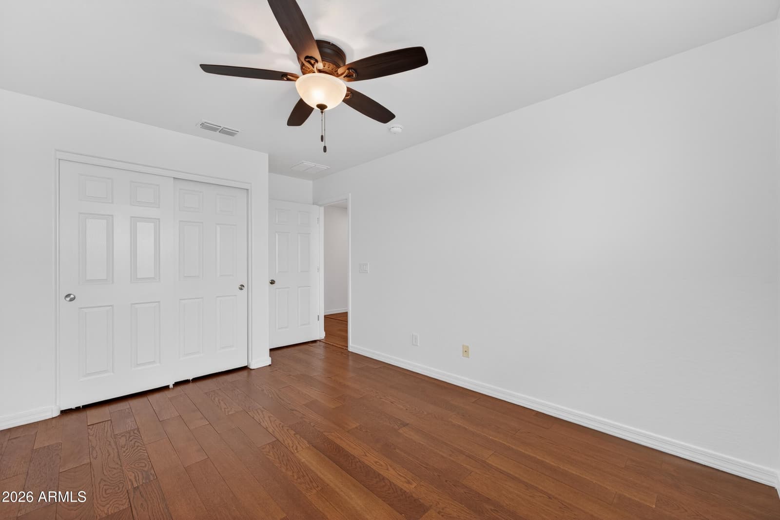 11744 W Maui Lane, El Mirage, AZ 85335 — photo 43 of 57
