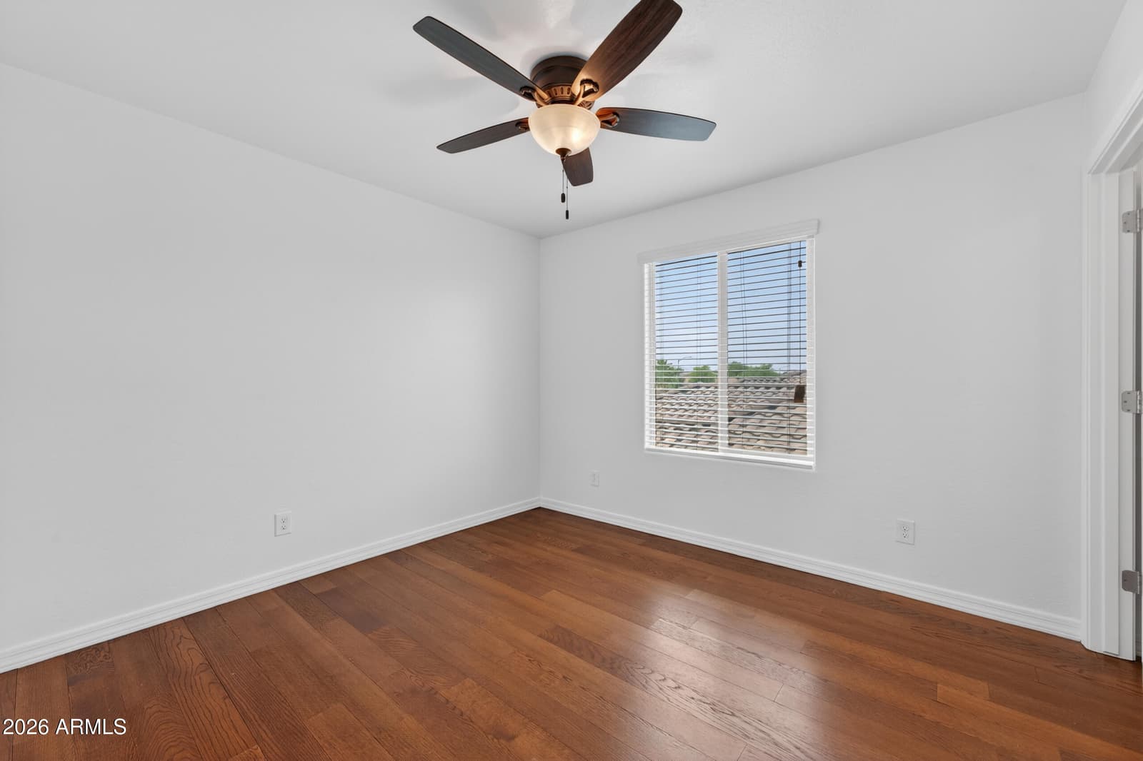 11744 W Maui Lane, El Mirage, AZ 85335 — photo 44 of 57