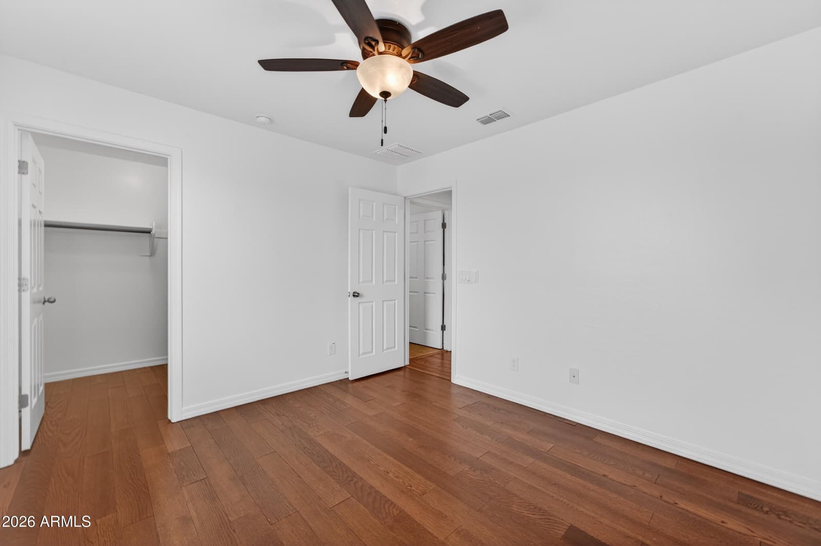 11744 W Maui Lane, El Mirage, AZ 85335 — photo 45 of 57