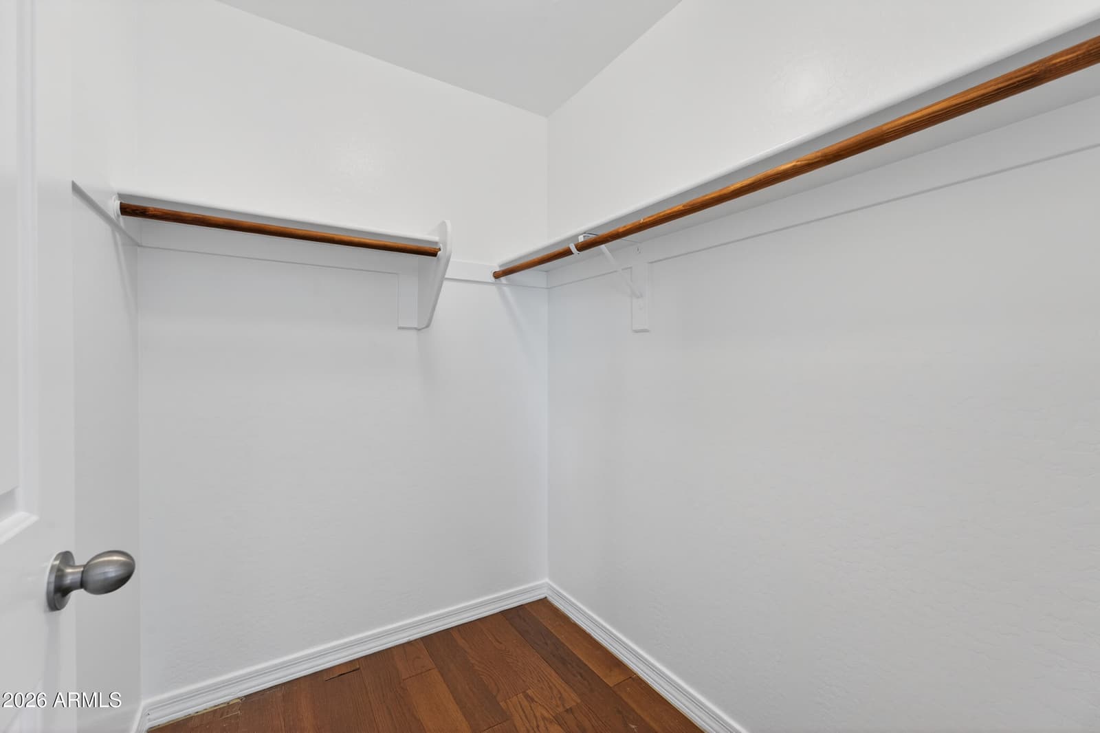 11744 W Maui Lane, El Mirage, AZ 85335 — photo 46 of 57