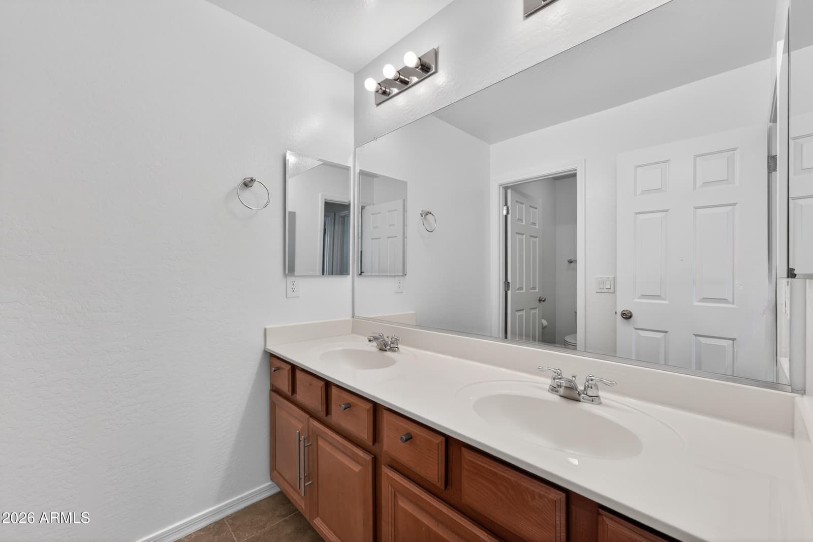 11744 W Maui Lane, El Mirage, AZ 85335 — photo 47 of 57