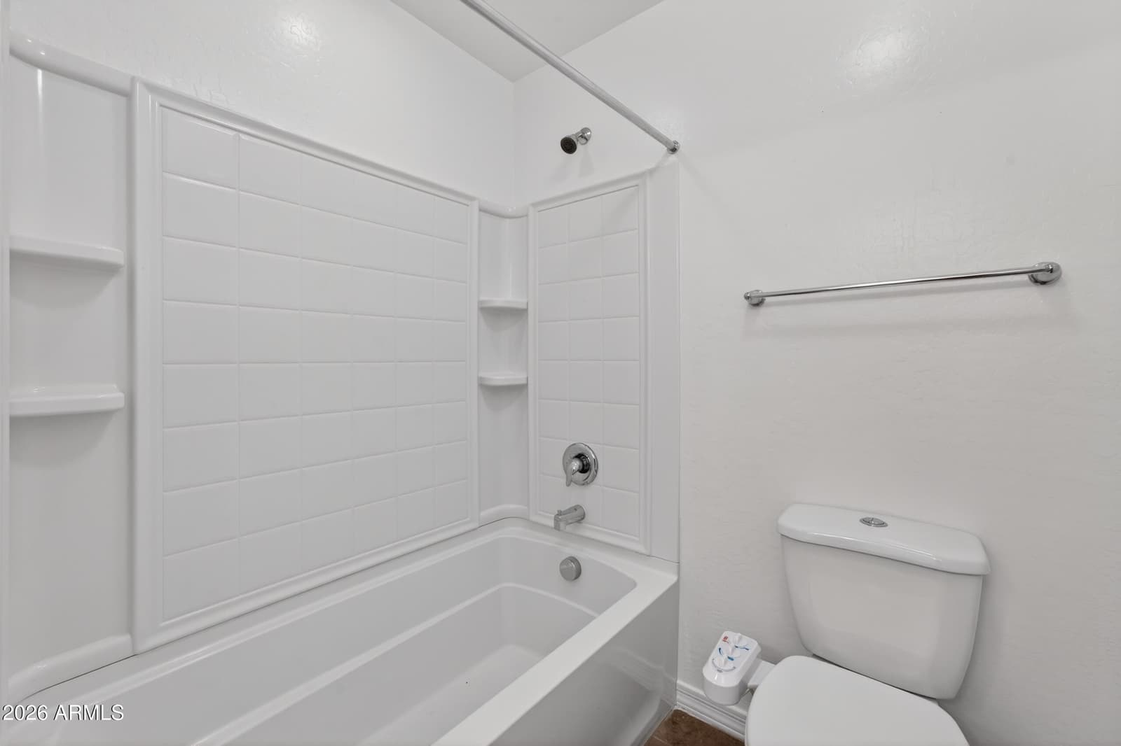 11744 W Maui Lane, El Mirage, AZ 85335 — photo 48 of 57