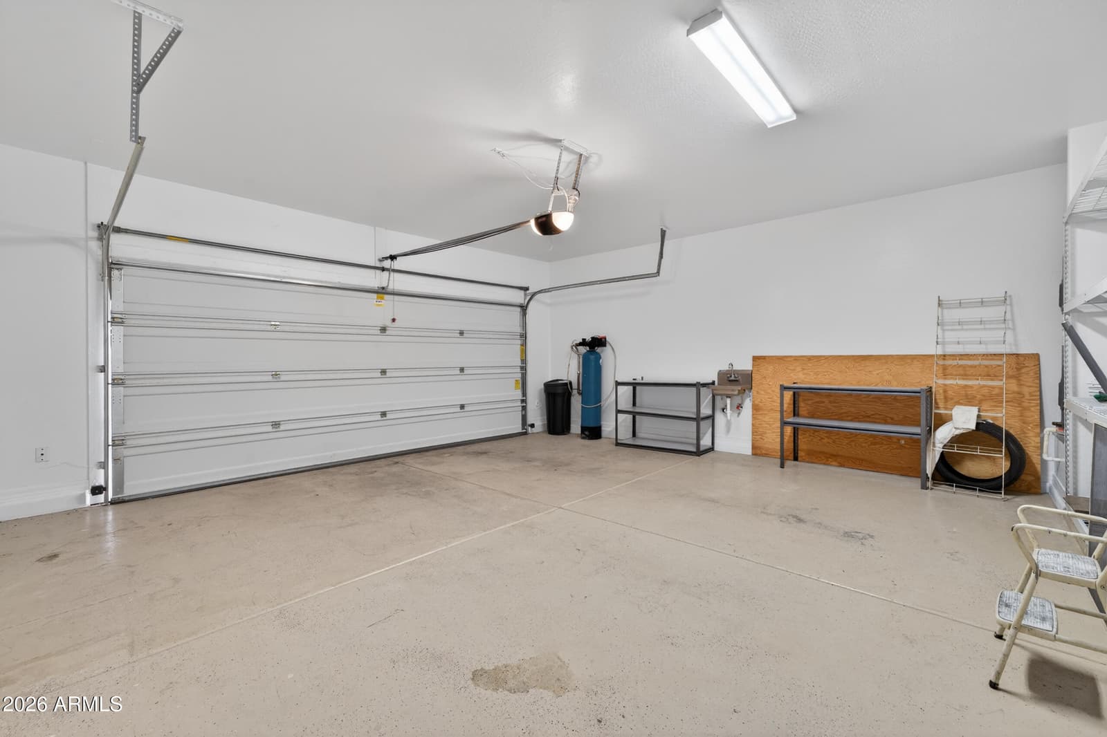 11744 W Maui Lane, El Mirage, AZ 85335 — photo 50 of 57