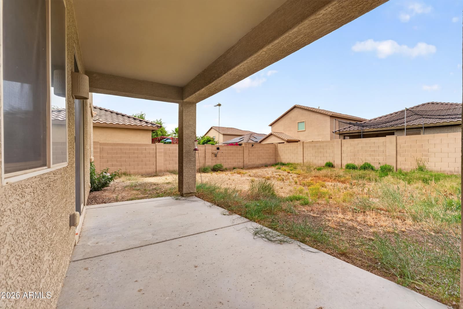 11744 W Maui Lane, El Mirage, AZ 85335 — photo 52 of 57