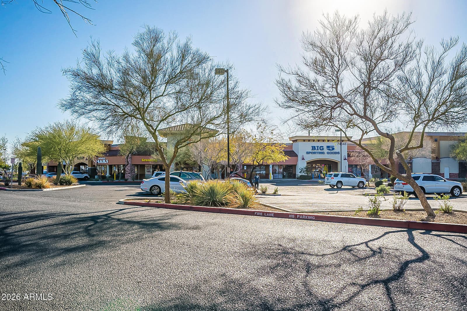 34995 N 30TH Avenue, Phoenix, AZ 85086 — photo 43 of 44