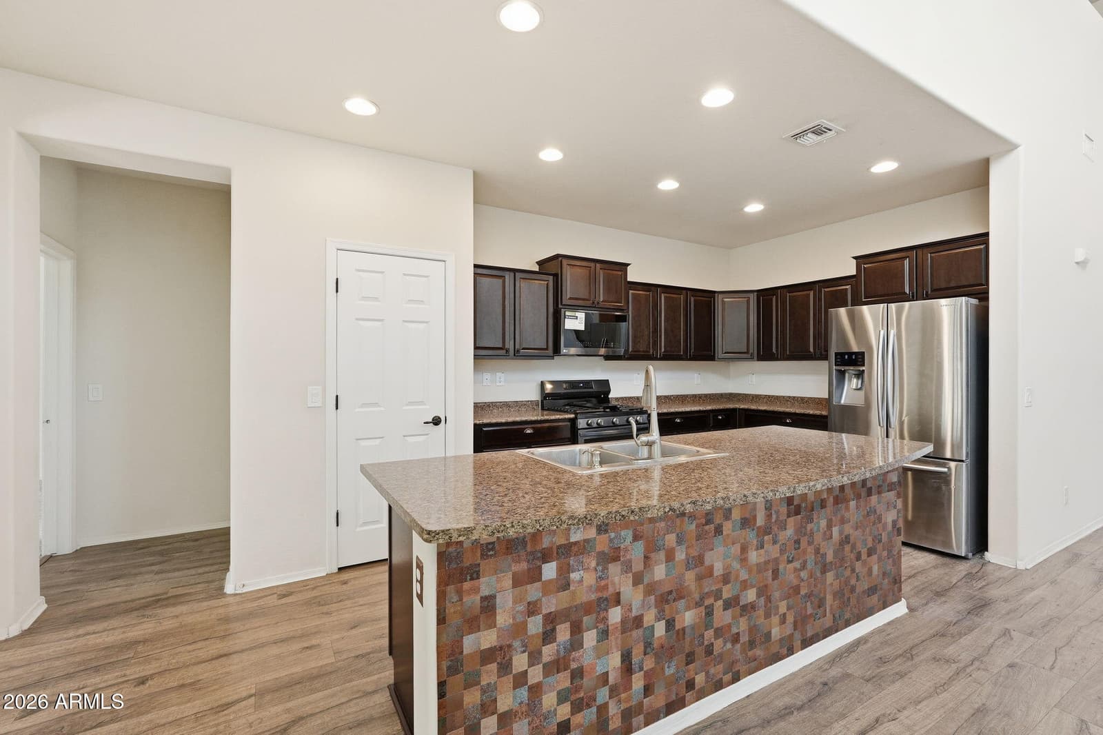 17953 W ALICE Avenue, Waddell, AZ 85355 — photo 5 of 31