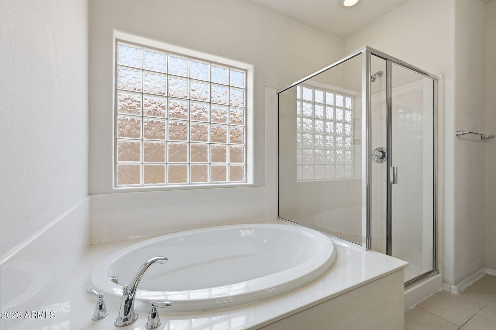 17953 W ALICE Avenue, Waddell, AZ 85355 — photo 14 of 31