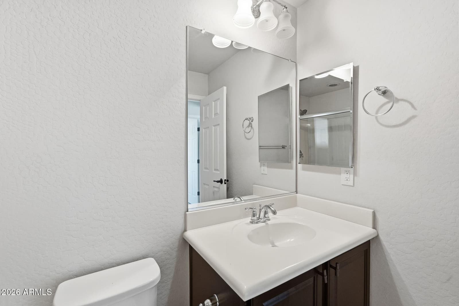 17953 W ALICE Avenue, Waddell, AZ 85355 — photo 23 of 31