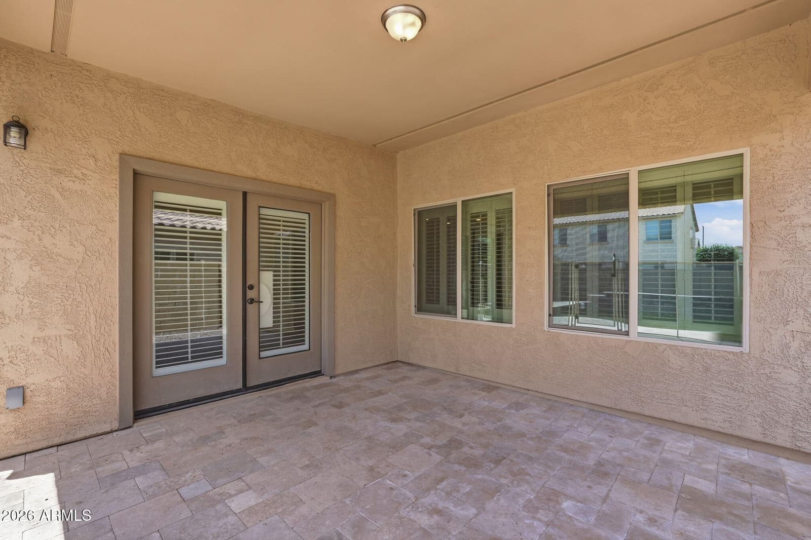 17953 W ALICE Avenue, Waddell, AZ 85355 — photo 29 of 31