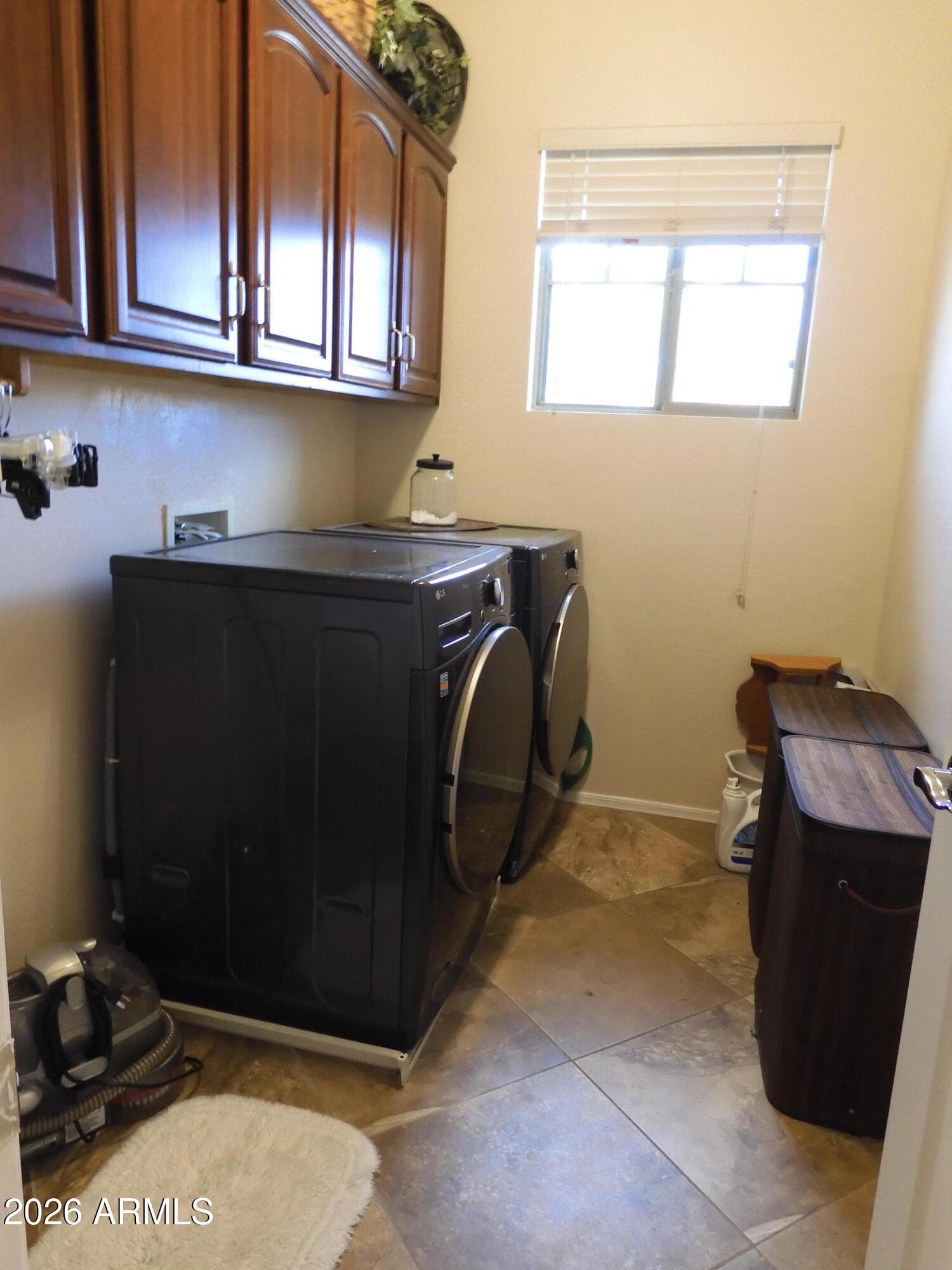 6814 S 49TH Drive, Laveen, AZ 85339 — photo 38 of 58
