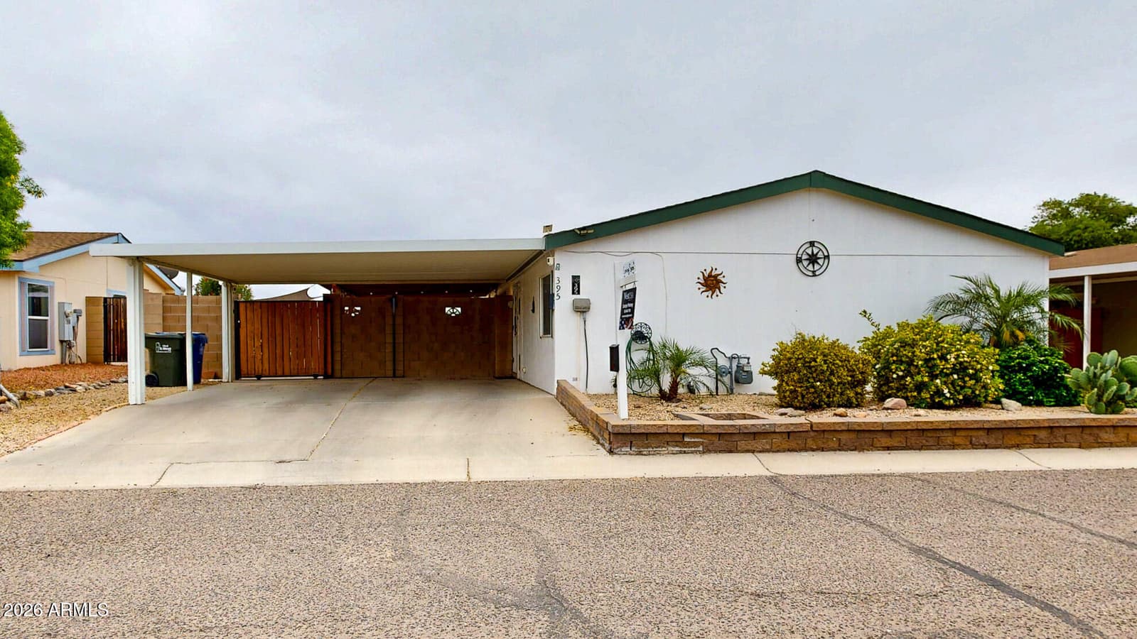 16101 N El Mirage Road 395, El Mirage, AZ 85335 — photo 2 of 81