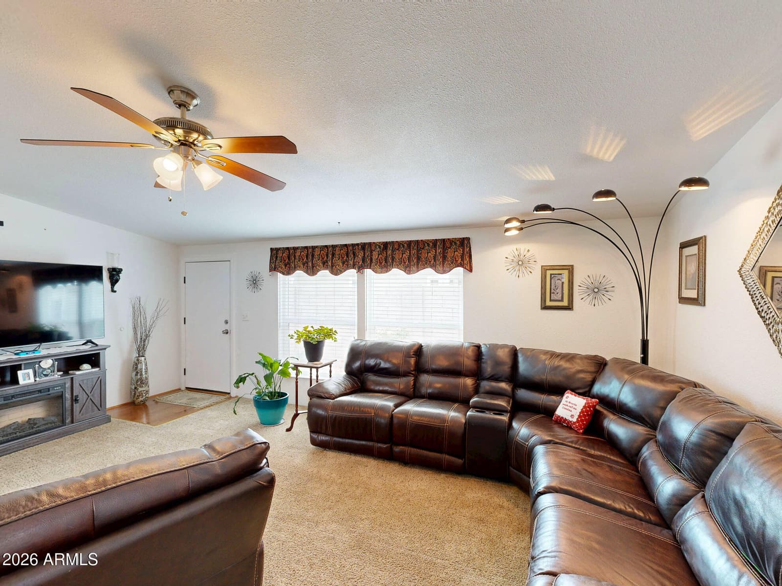 16101 N El Mirage Road 395, El Mirage, AZ 85335 — photo 6 of 81