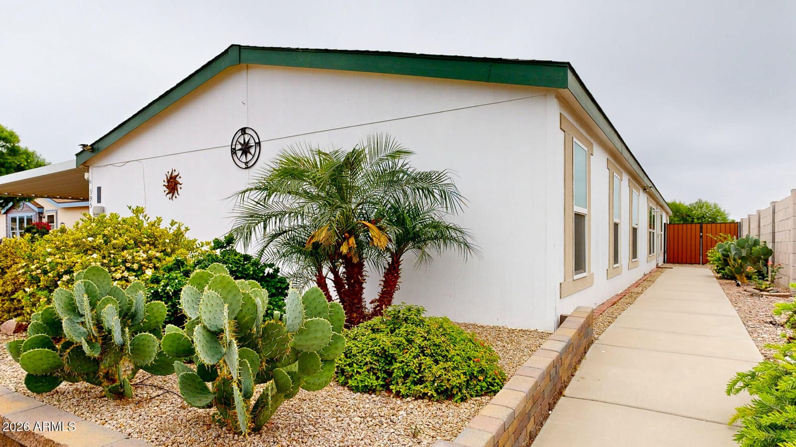 16101 N El Mirage Road 395, El Mirage, AZ 85335 — photo 9 of 81