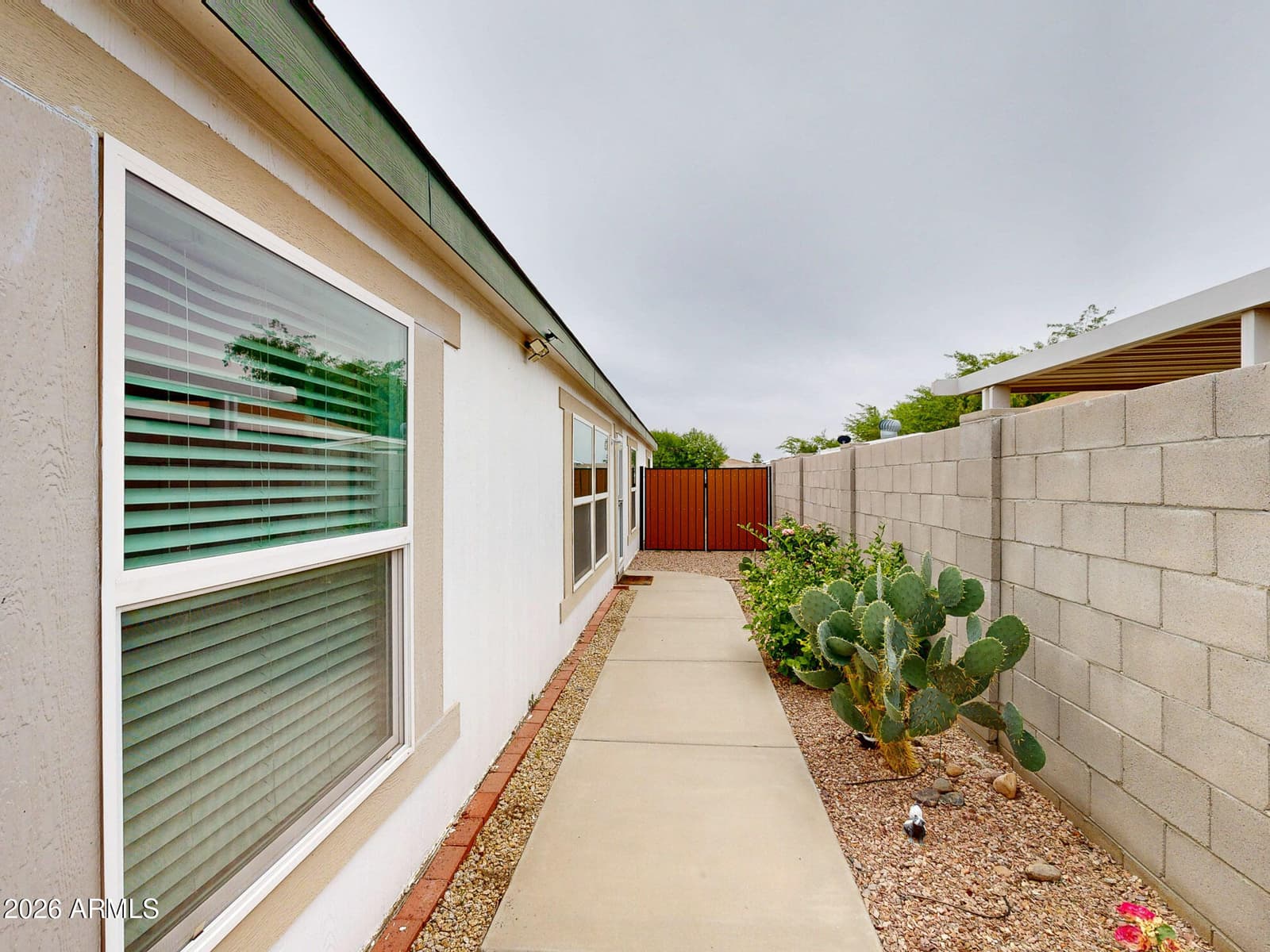 16101 N El Mirage Road 395, El Mirage, AZ 85335 — photo 10 of 81