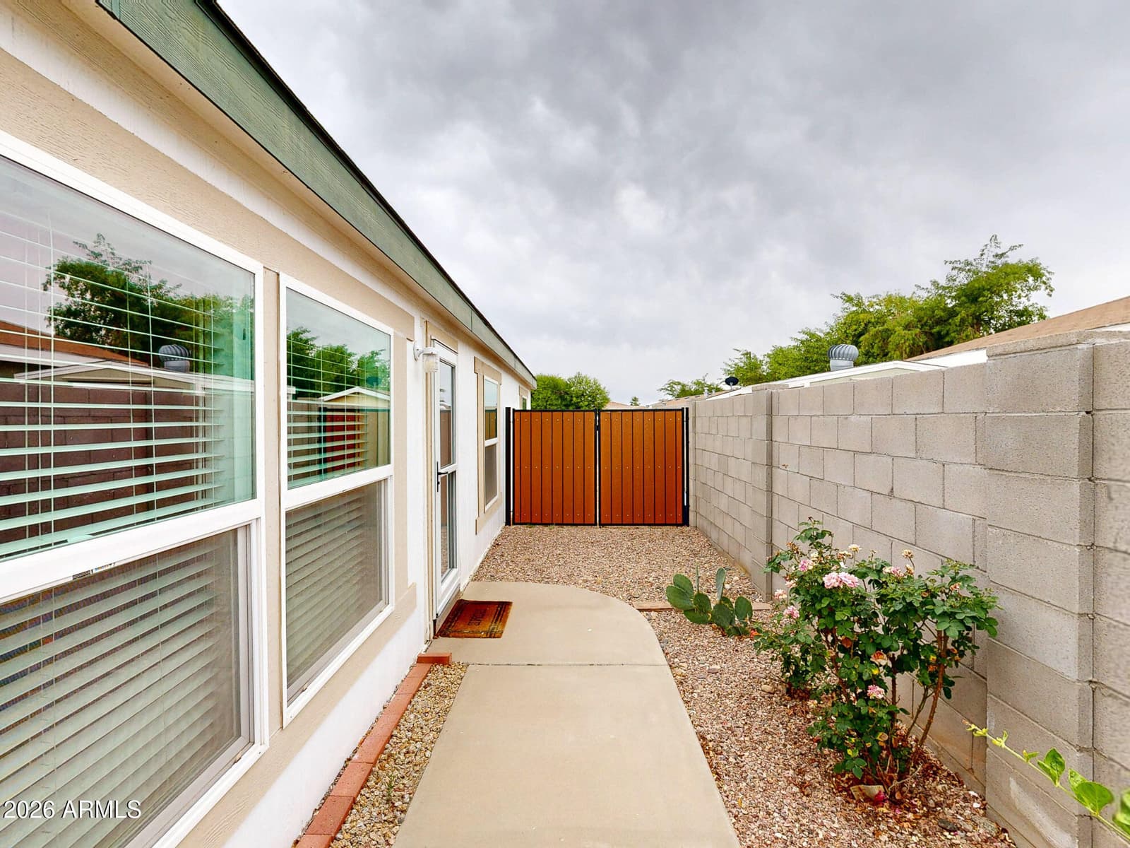 16101 N El Mirage Road 395, El Mirage, AZ 85335 — photo 11 of 81