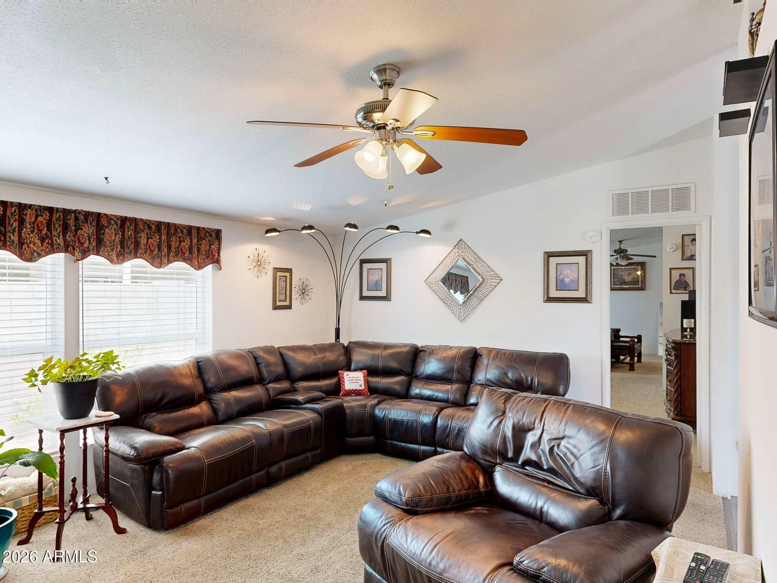 16101 N El Mirage Road 395, El Mirage, AZ 85335 — photo 12 of 81