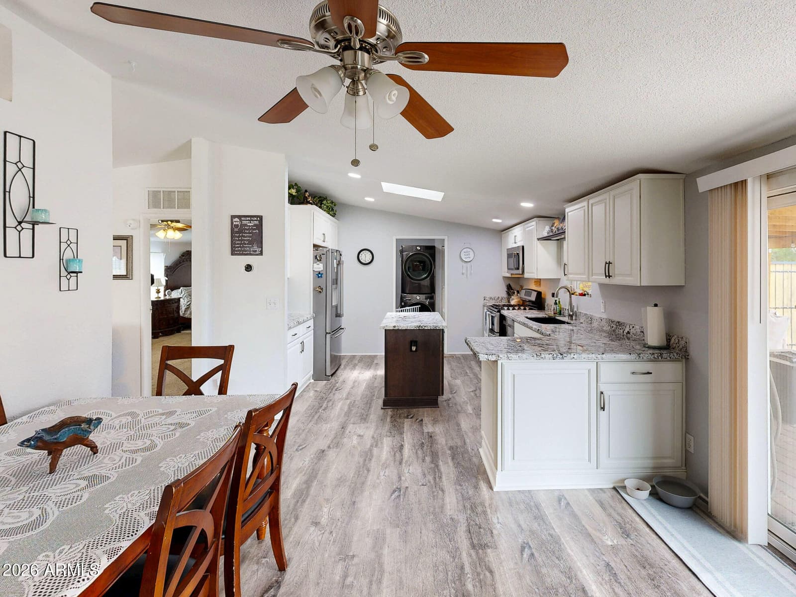 16101 N El Mirage Road 395, El Mirage, AZ 85335 — photo 13 of 81