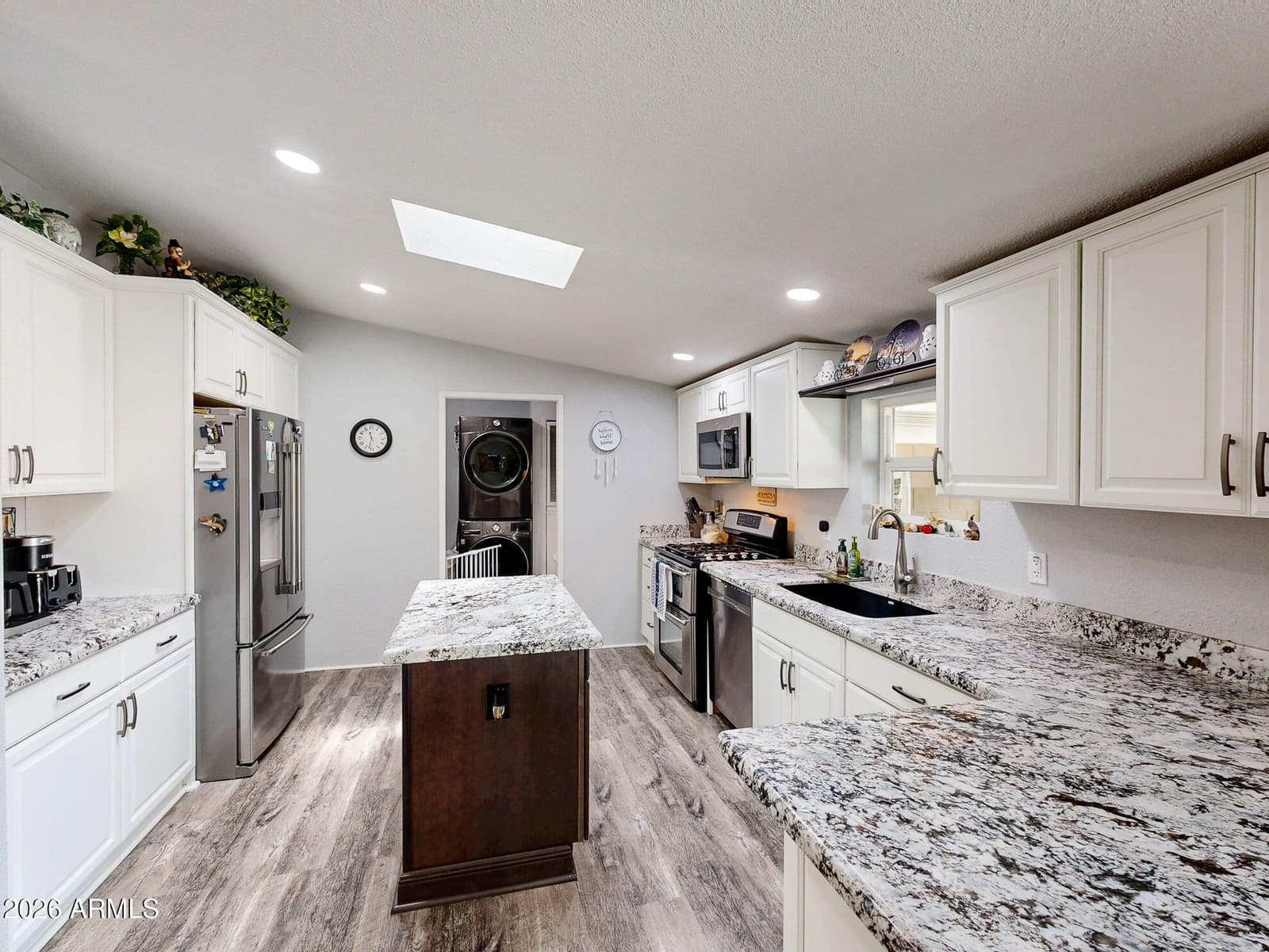 16101 N El Mirage Road 395, El Mirage, AZ 85335 — photo 14 of 81