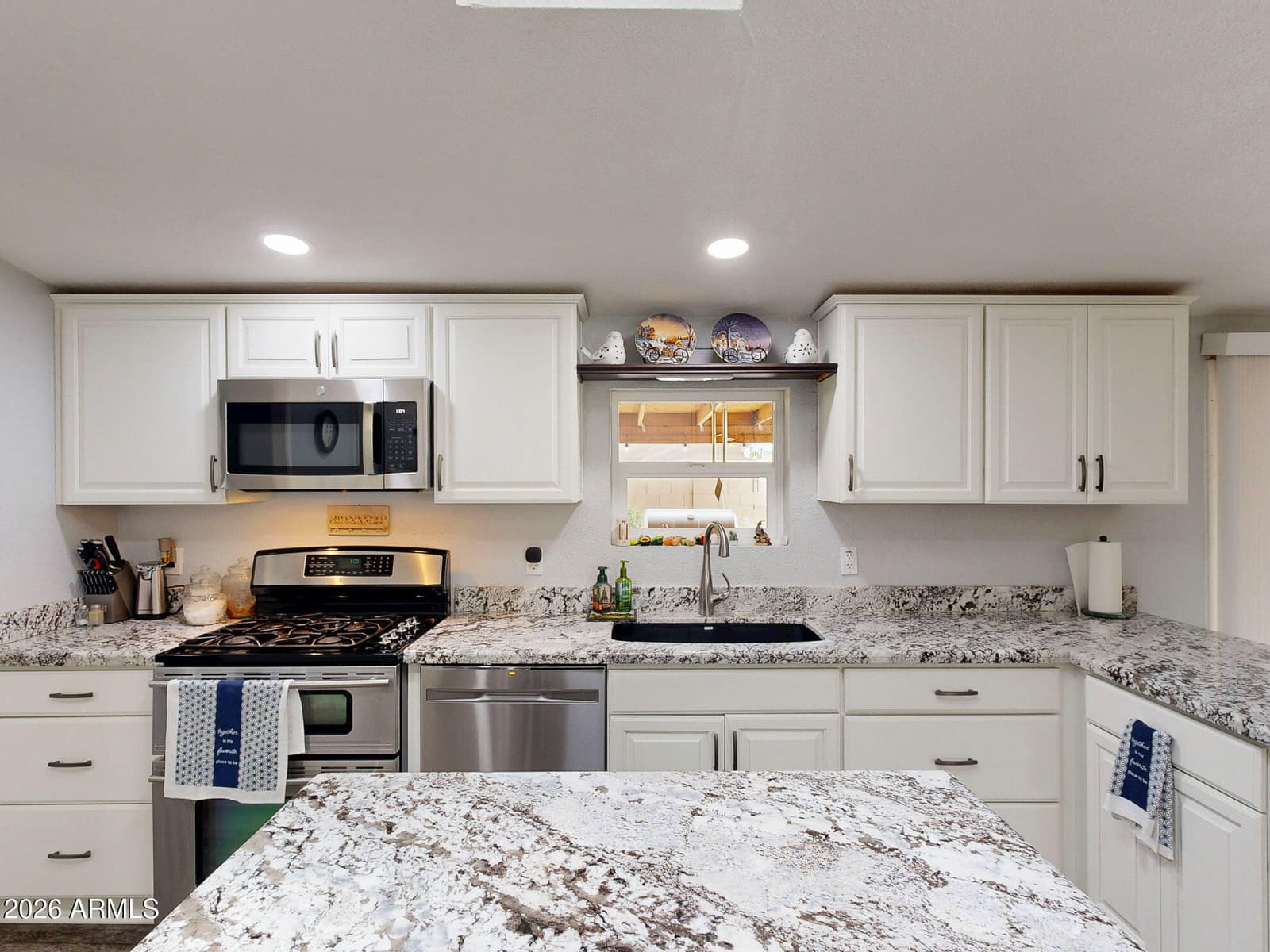 16101 N El Mirage Road 395, El Mirage, AZ 85335 — photo 15 of 81