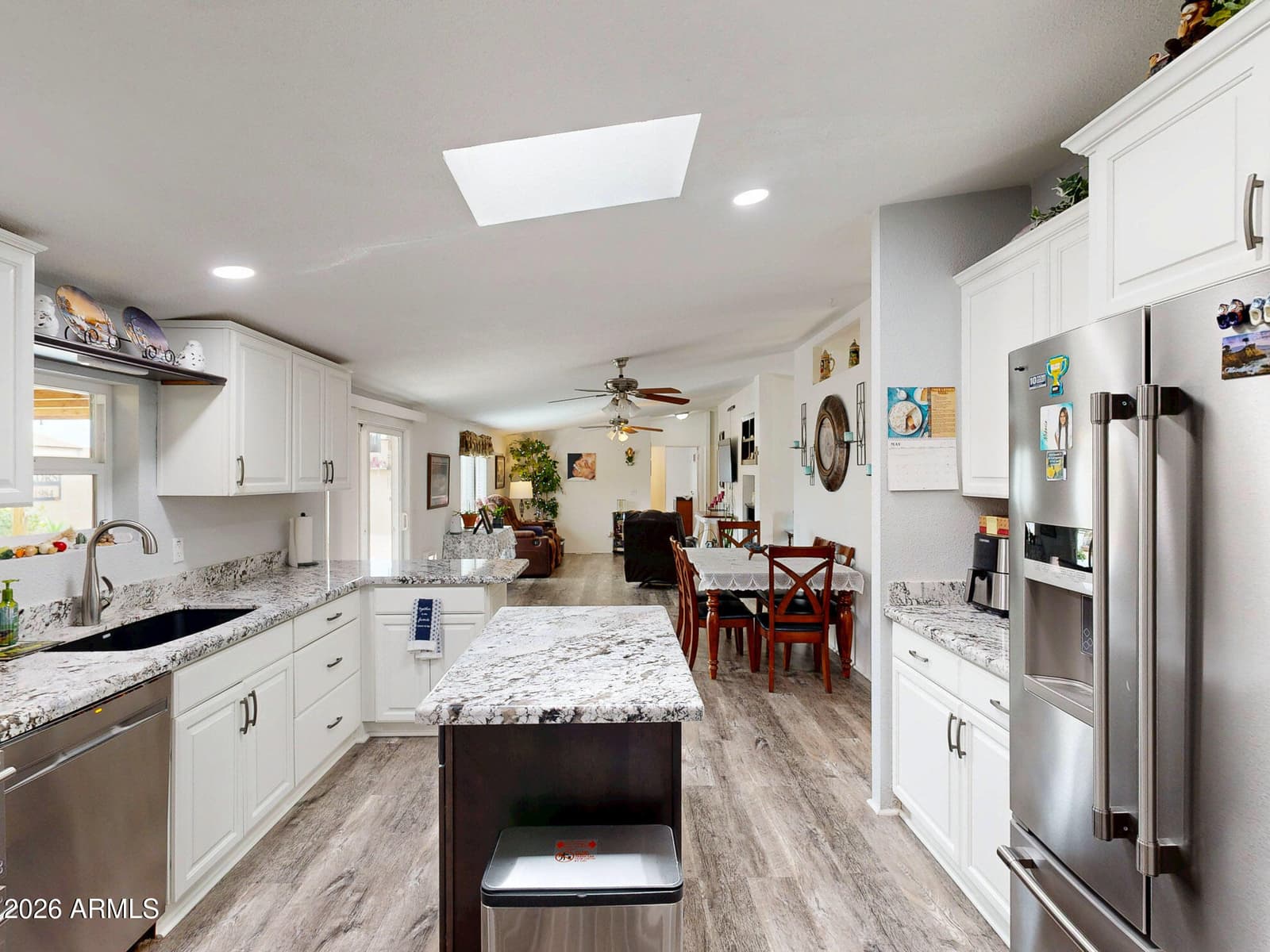 16101 N El Mirage Road 395, El Mirage, AZ 85335 — photo 19 of 81