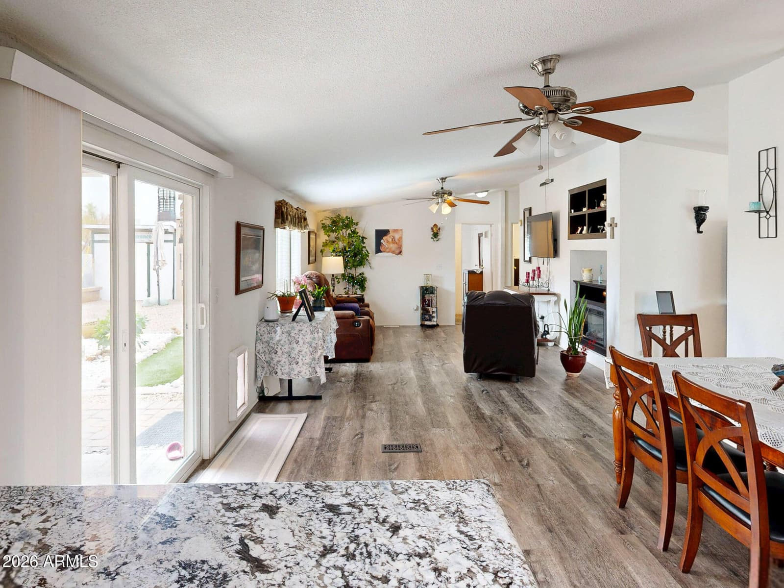 16101 N El Mirage Road 395, El Mirage, AZ 85335 — photo 20 of 81
