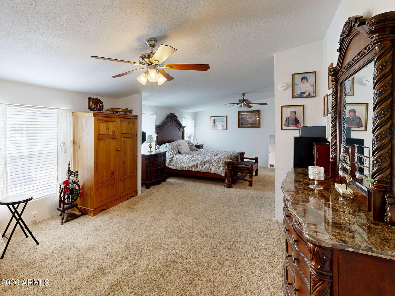16101 N El Mirage Road 395, El Mirage, AZ 85335 — photo 21 of 81