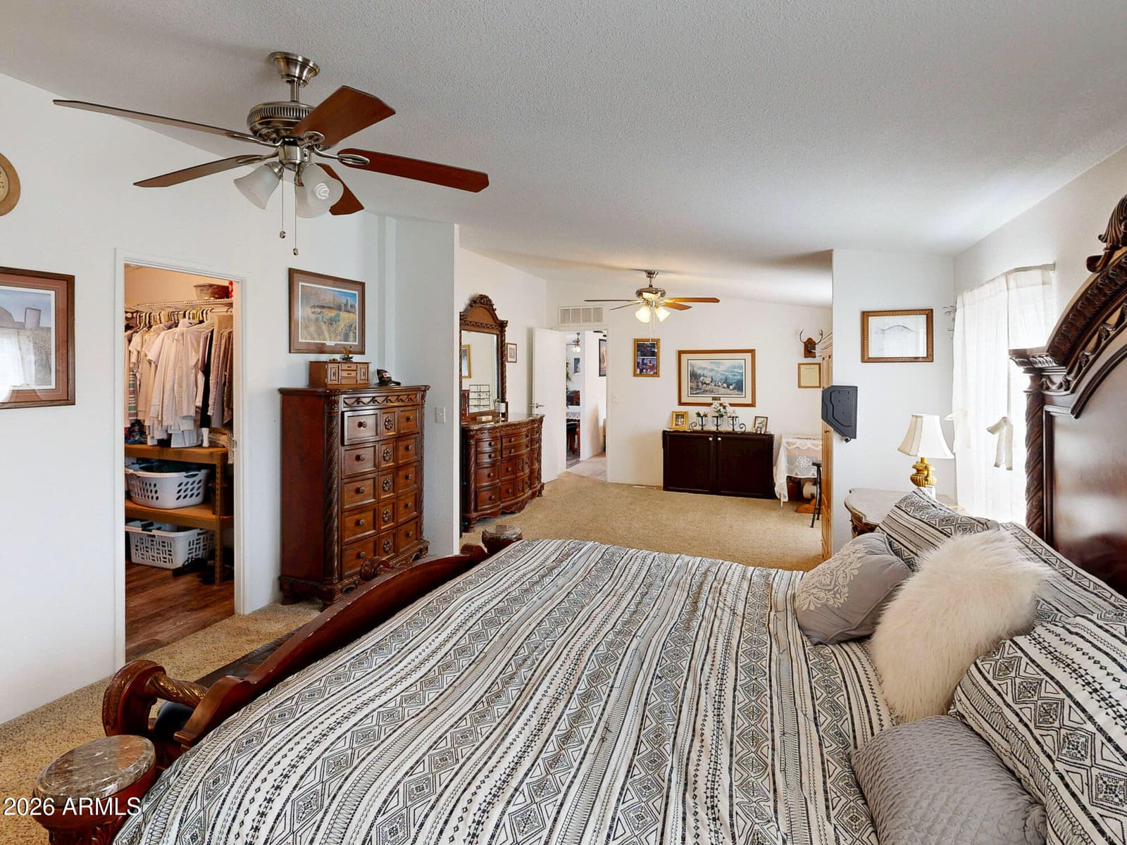 16101 N El Mirage Road 395, El Mirage, AZ 85335 — photo 22 of 81