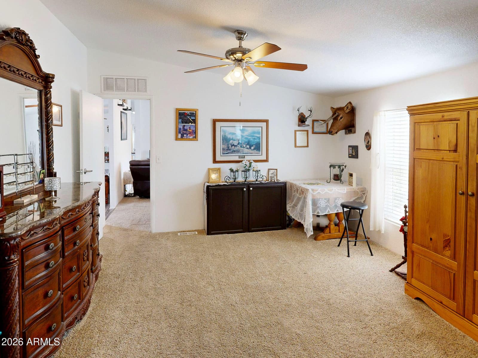 16101 N El Mirage Road 395, El Mirage, AZ 85335 — photo 24 of 81