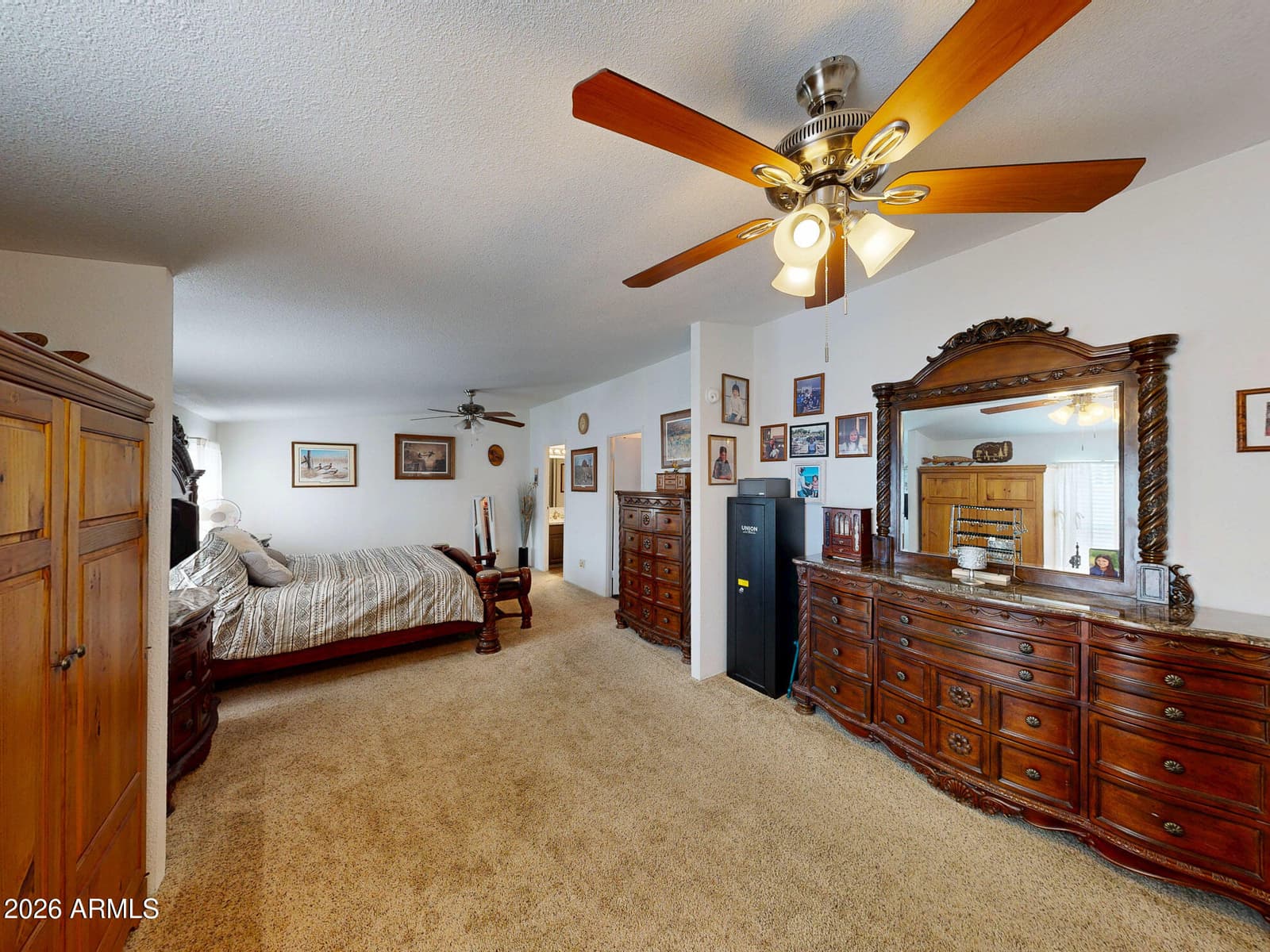16101 N El Mirage Road 395, El Mirage, AZ 85335 — photo 25 of 81
