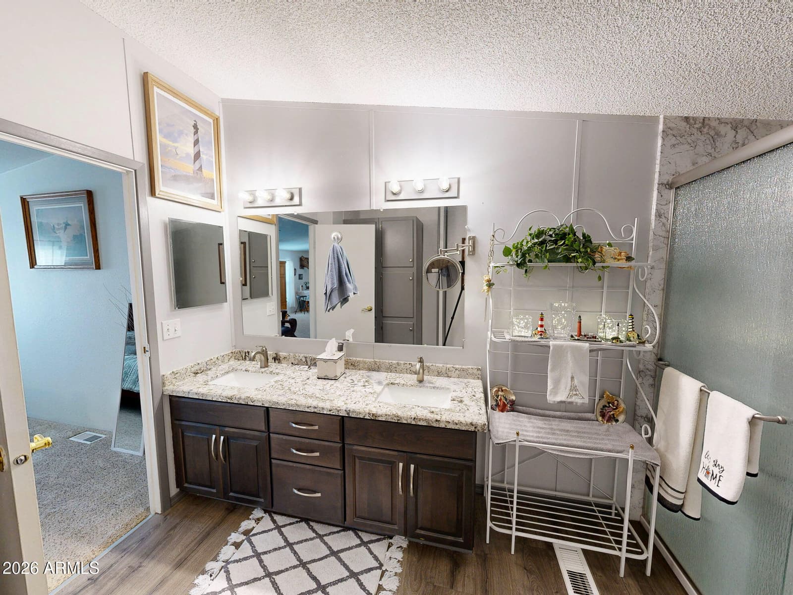 16101 N El Mirage Road 395, El Mirage, AZ 85335 — photo 31 of 81