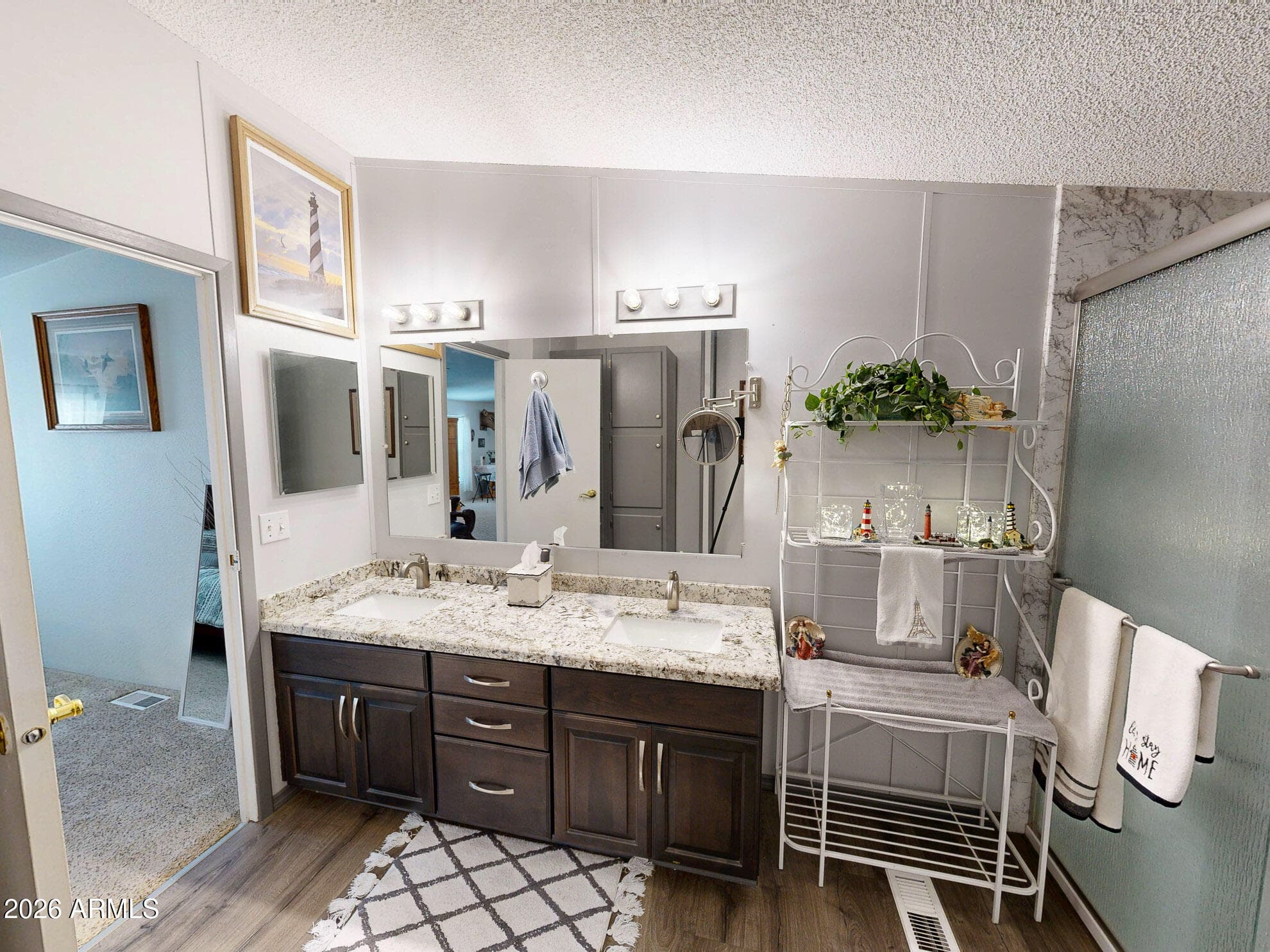 16101 N EL MIRAGE Road 395, El Mirage, AZ 85335 — photo 31 of 81