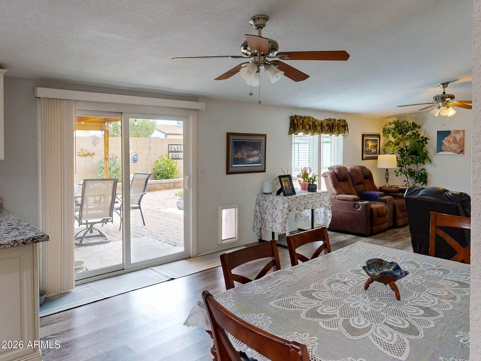 16101 N El Mirage Road 395, El Mirage, AZ 85335 — photo 34 of 81