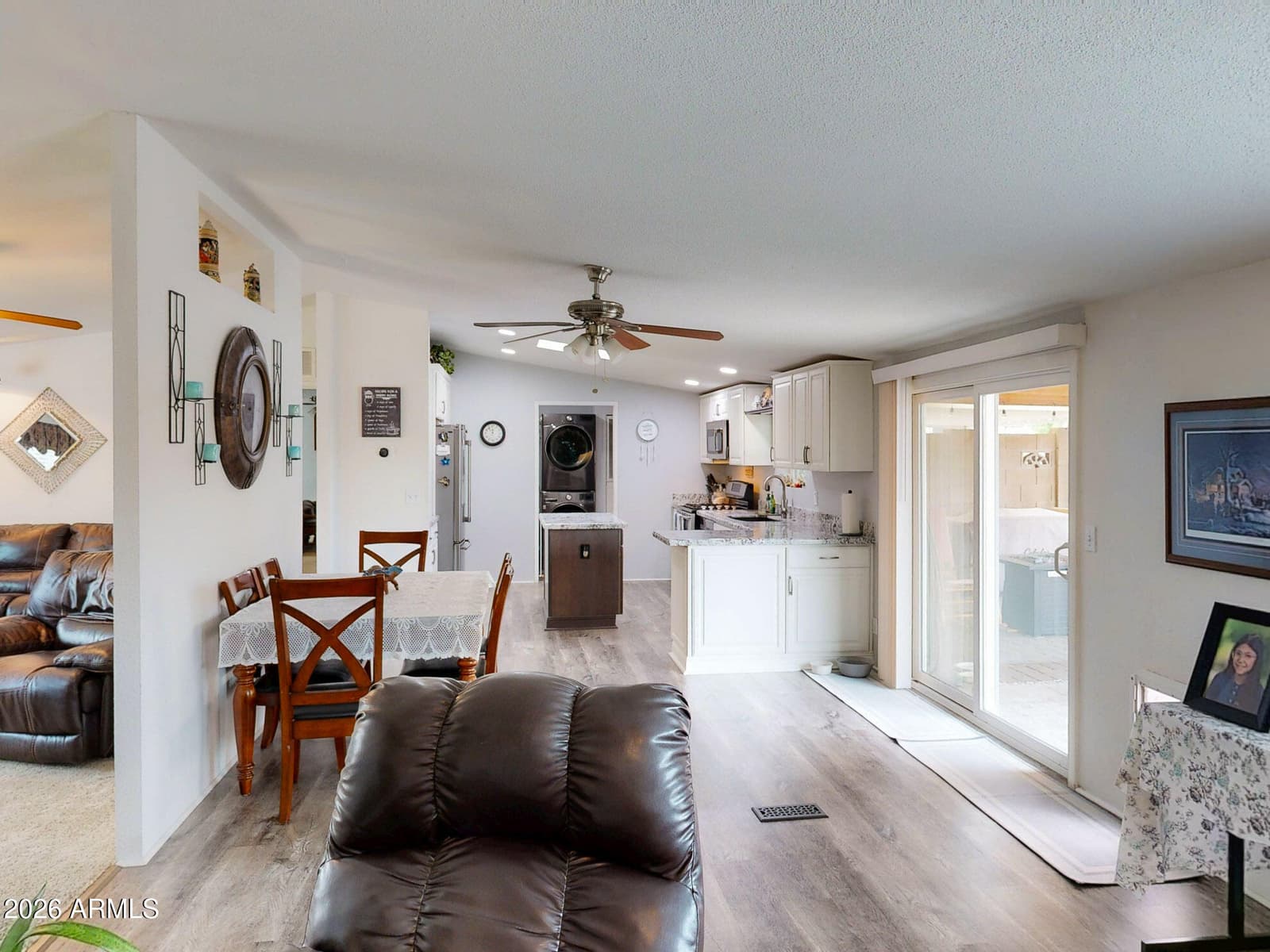 16101 N El Mirage Road 395, El Mirage, AZ 85335 — photo 37 of 81