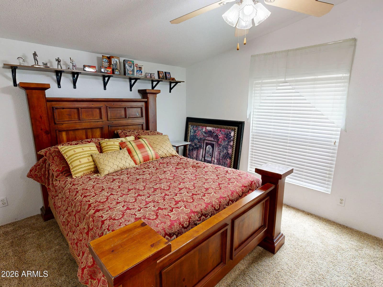 16101 N El Mirage Road 395, El Mirage, AZ 85335 — photo 38 of 81