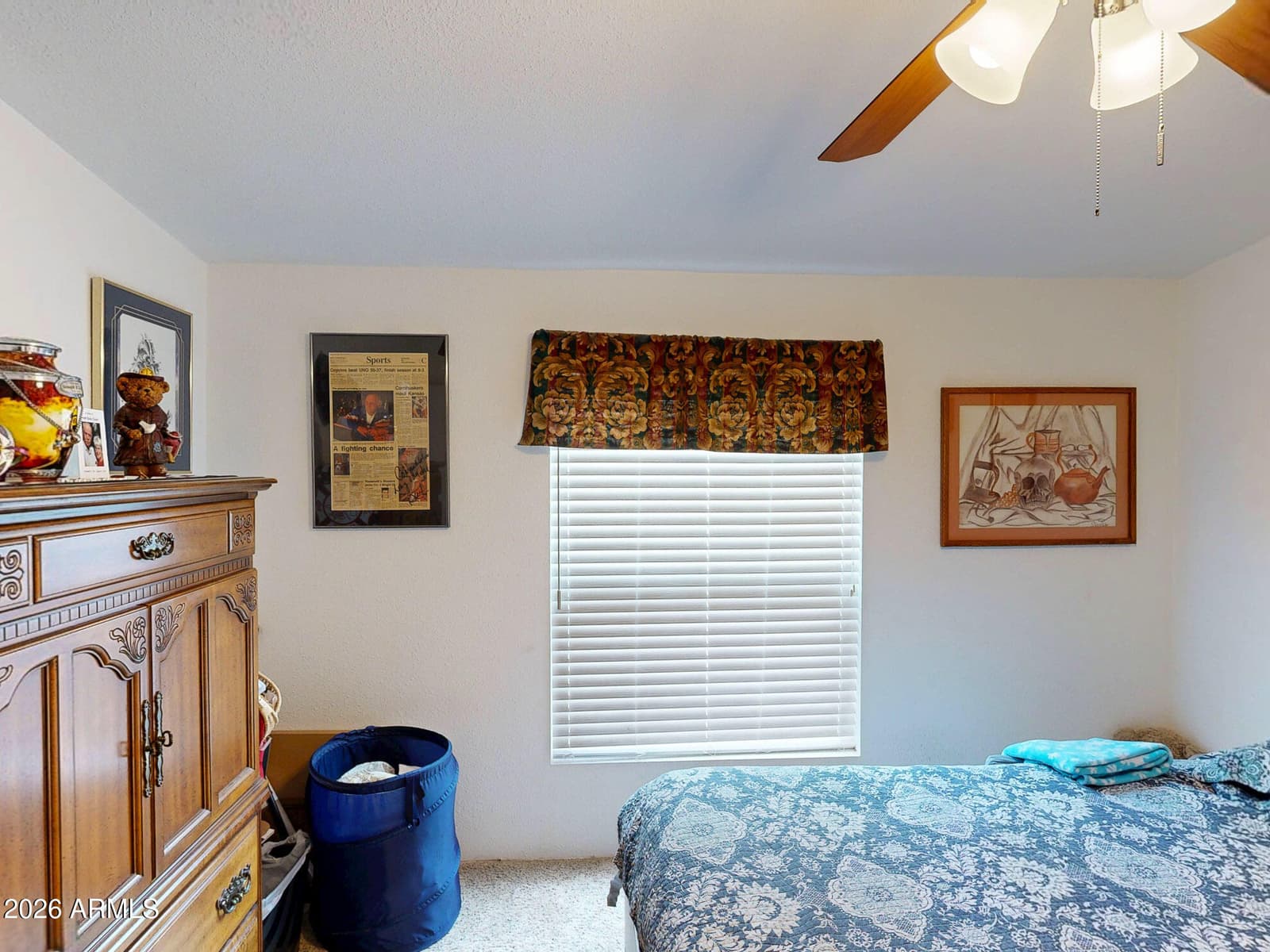 16101 N El Mirage Road 395, El Mirage, AZ 85335 — photo 44 of 81