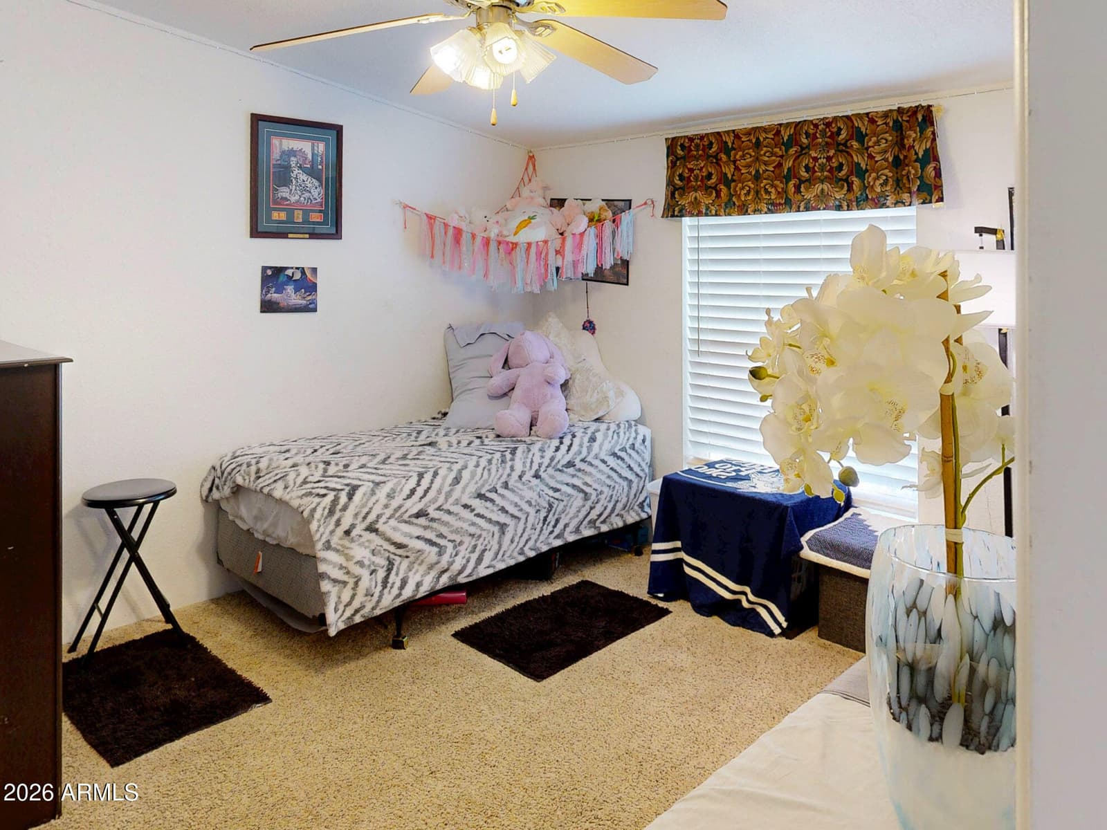 16101 N El Mirage Road 395, El Mirage, AZ 85335 — photo 46 of 81