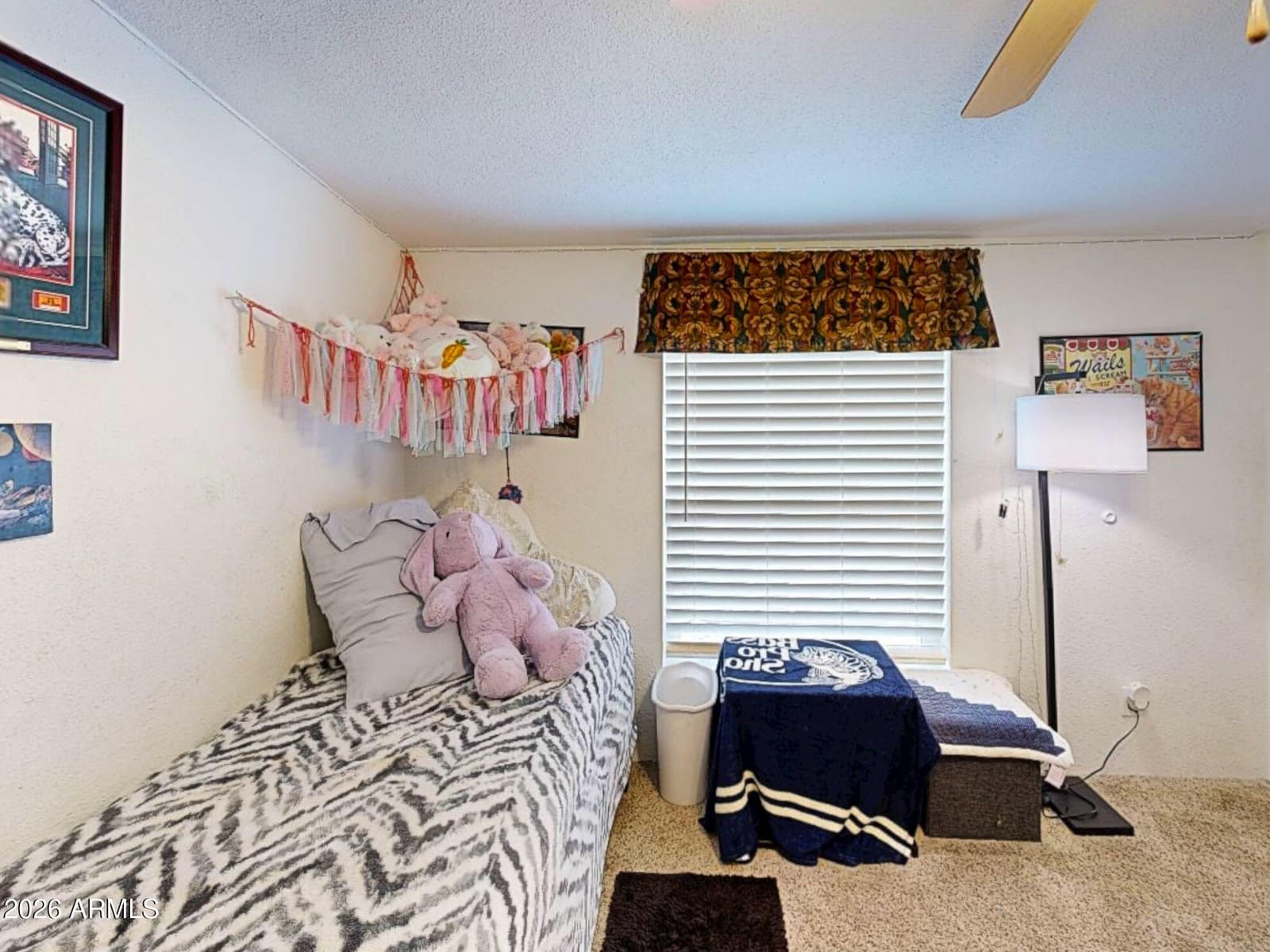 16101 N El Mirage Road 395, El Mirage, AZ 85335 — photo 47 of 81