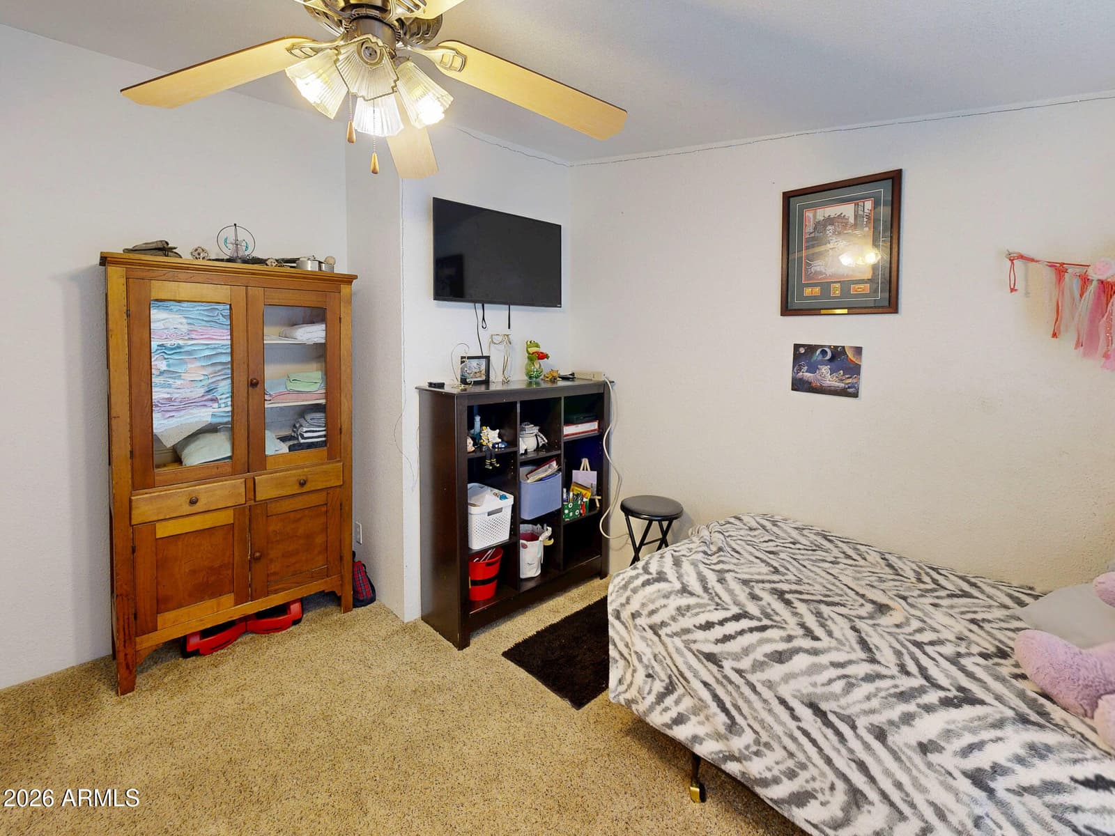 16101 N El Mirage Road 395, El Mirage, AZ 85335 — photo 48 of 81