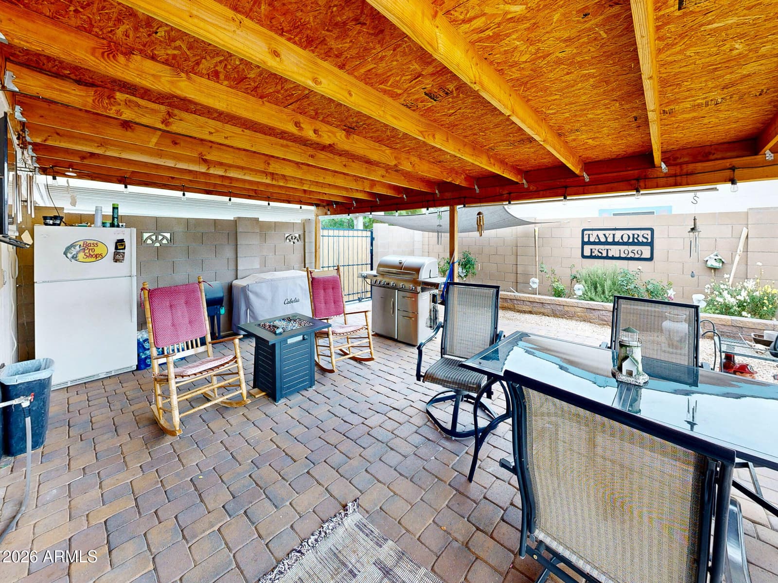 16101 N El Mirage Road 395, El Mirage, AZ 85335 — photo 49 of 81