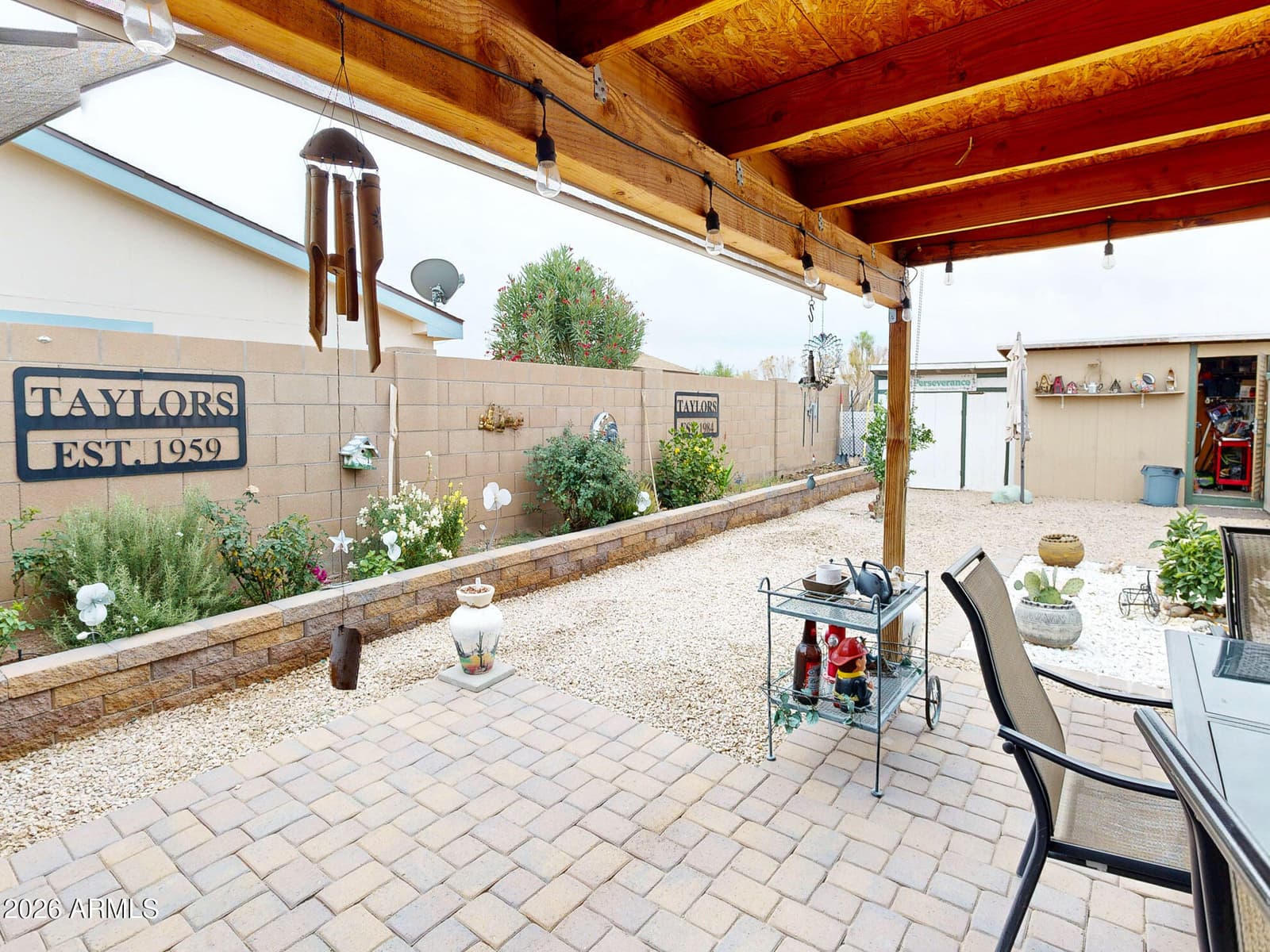 16101 N El Mirage Road 395, El Mirage, AZ 85335 — photo 51 of 81