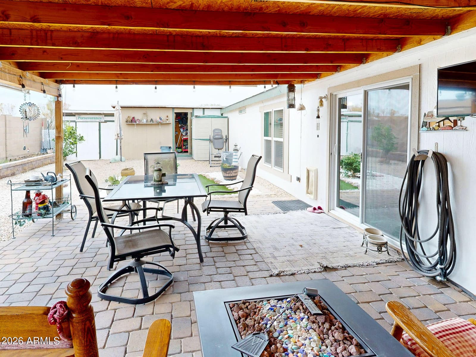 16101 N El Mirage Road 395, El Mirage, AZ 85335 — photo 52 of 81