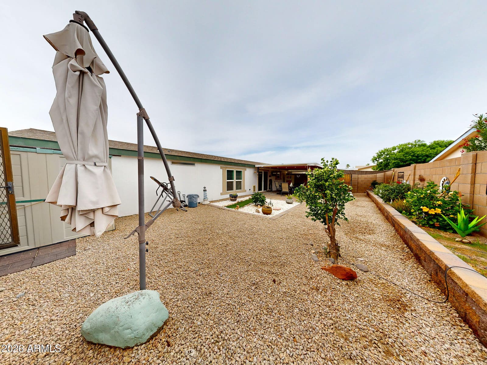 16101 N El Mirage Road 395, El Mirage, AZ 85335 — photo 56 of 81