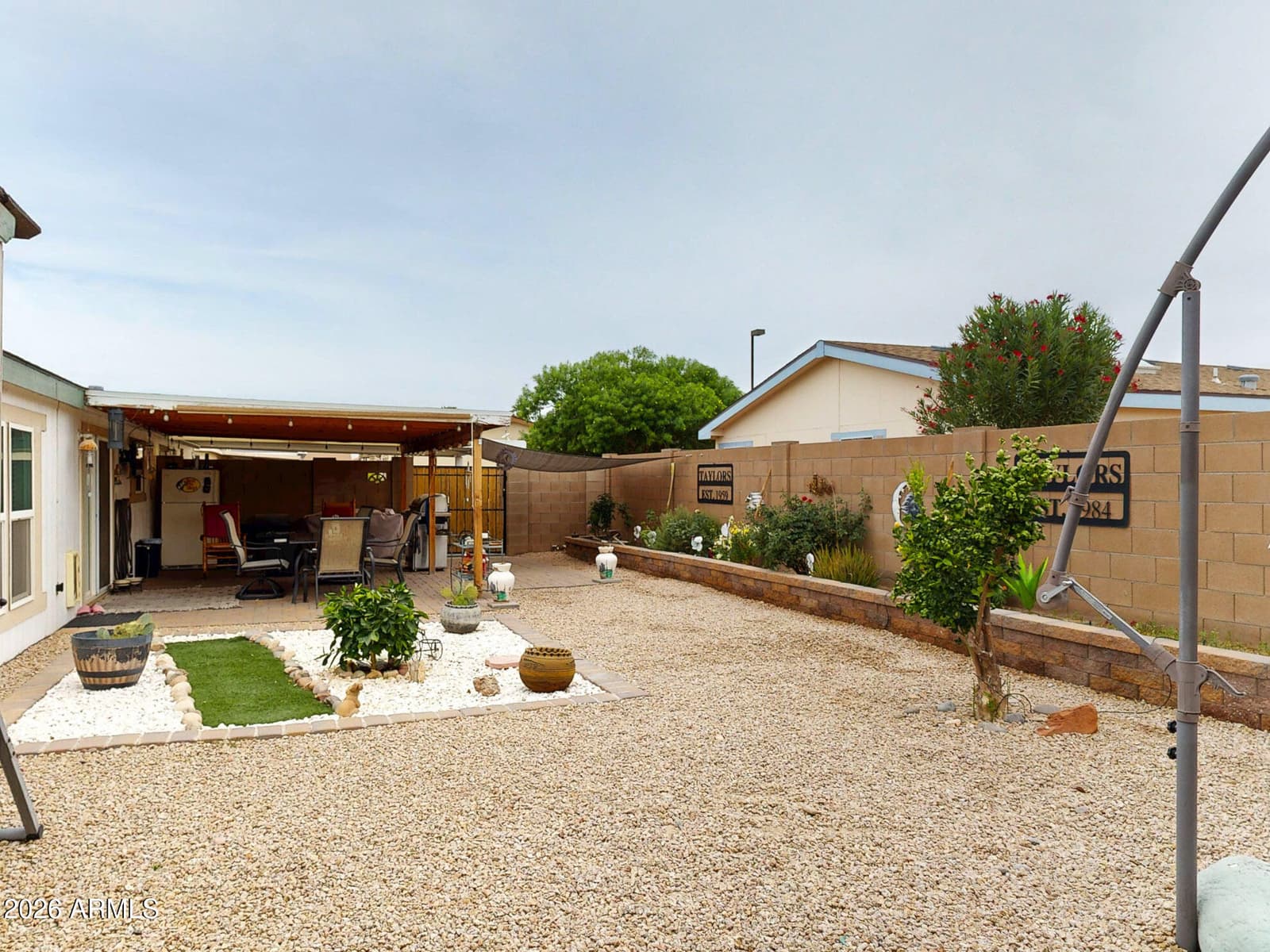 16101 N El Mirage Road 395, El Mirage, AZ 85335 — photo 58 of 81