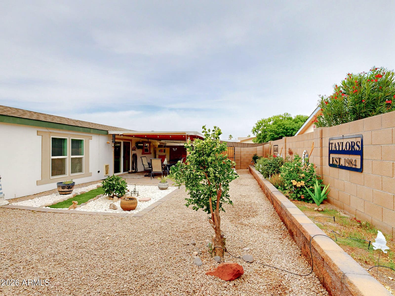 16101 N El Mirage Road 395, El Mirage, AZ 85335 — photo 59 of 81