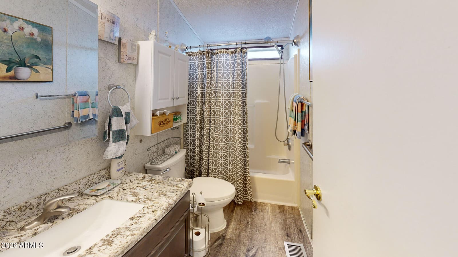 16101 N El Mirage Road 395, El Mirage, AZ 85335 — photo 63 of 81