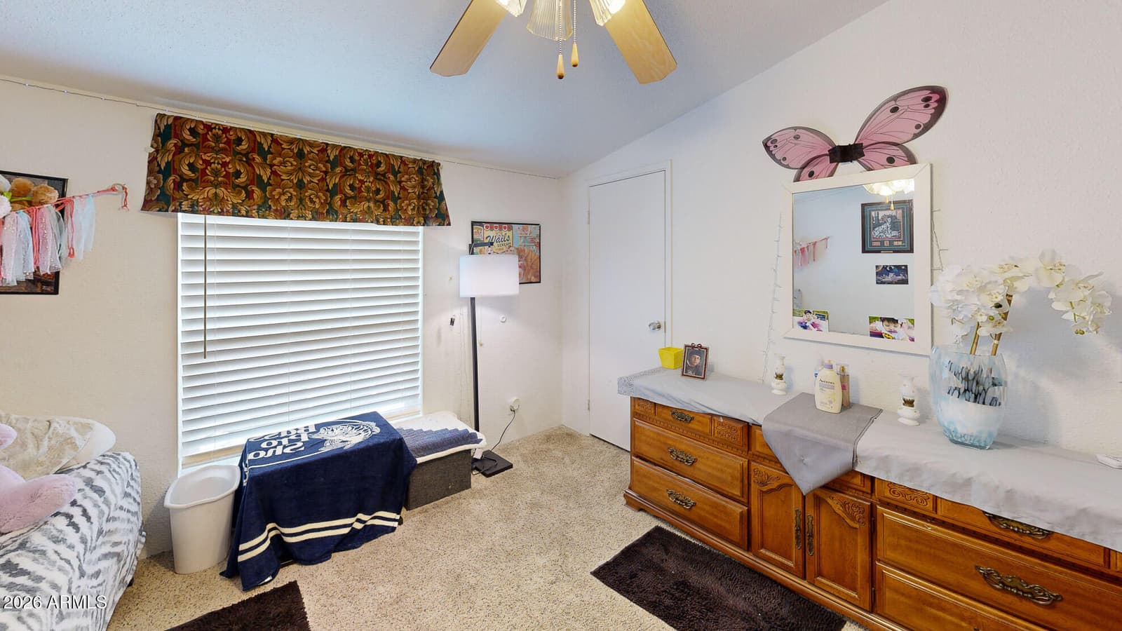 16101 N El Mirage Road 395, El Mirage, AZ 85335 — photo 65 of 81