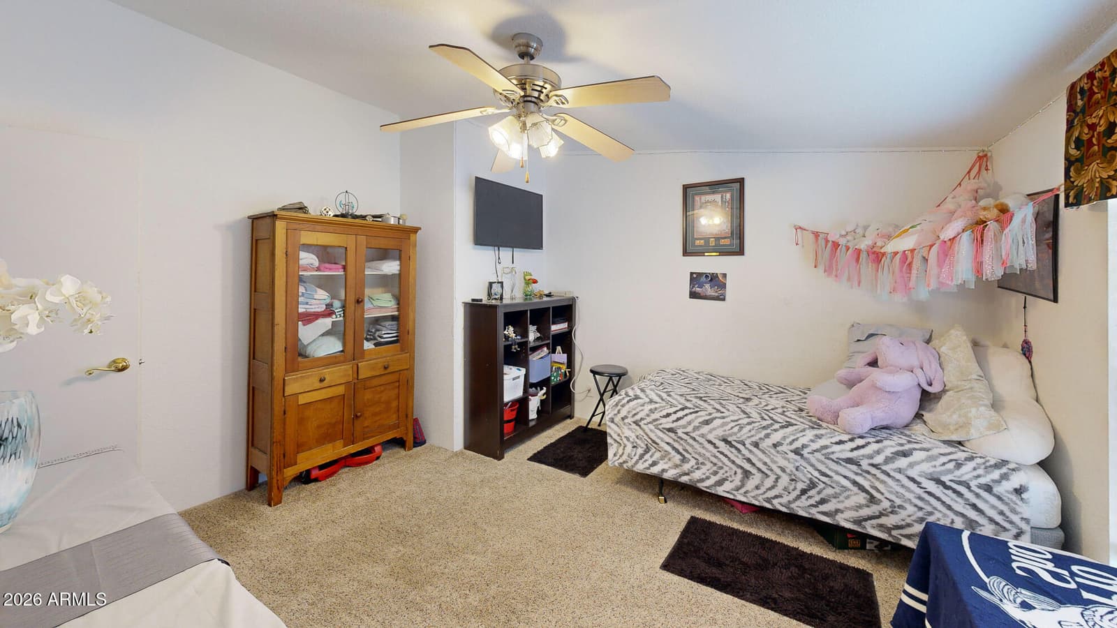 16101 N El Mirage Road 395, El Mirage, AZ 85335 — photo 66 of 81