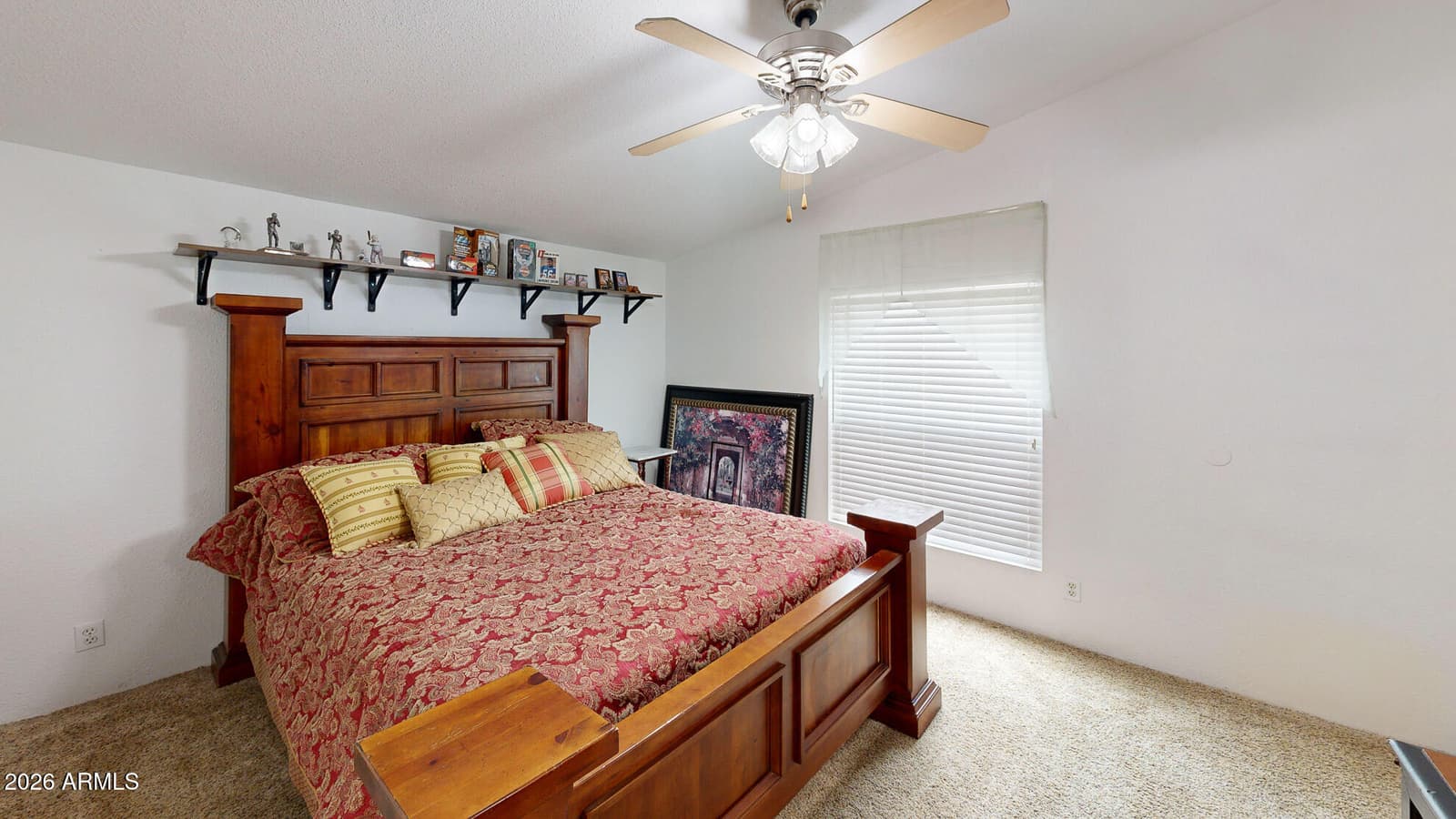 16101 N El Mirage Road 395, El Mirage, AZ 85335 — photo 67 of 81